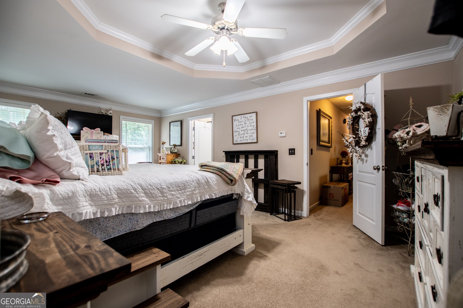 613 Hemlock Court Villa Rica - 10