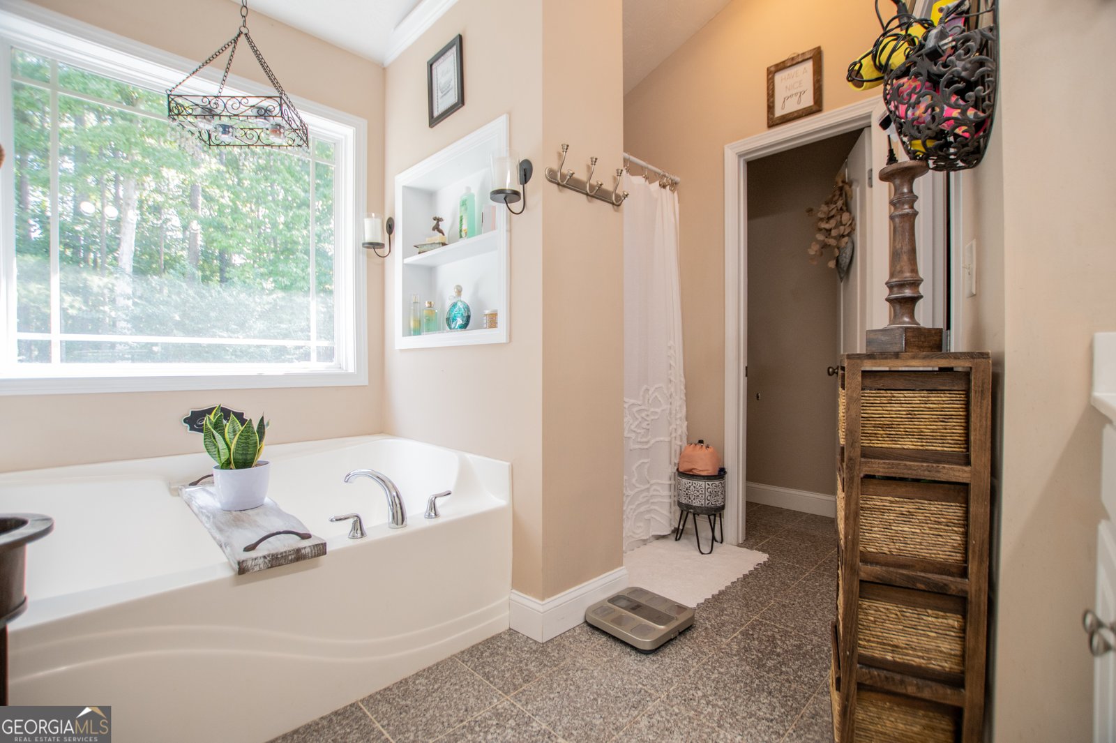 613 Hemlock Court Villa Rica - 11