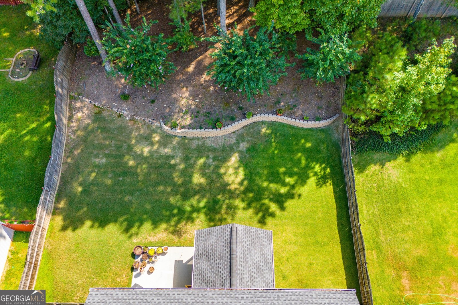 613 Hemlock Court Villa Rica - 24
