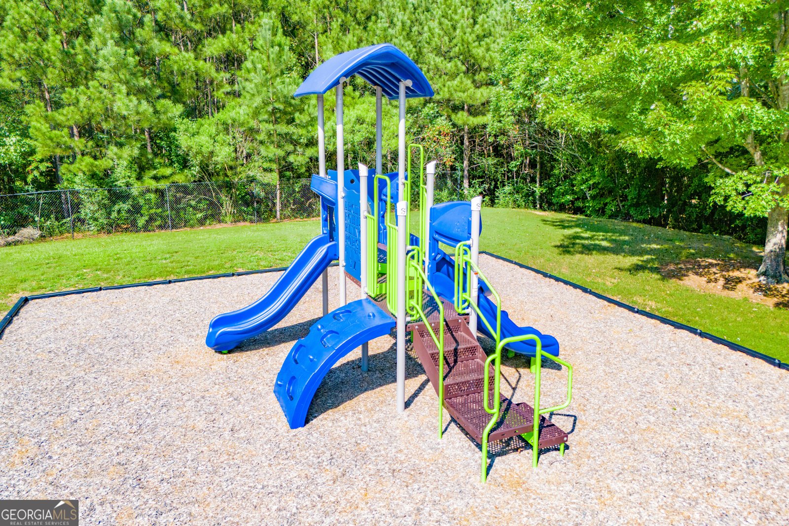 613 Hemlock Court Villa Rica - 29