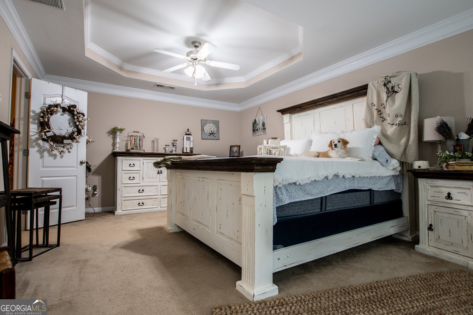 613 Hemlock Court Villa Rica - 8