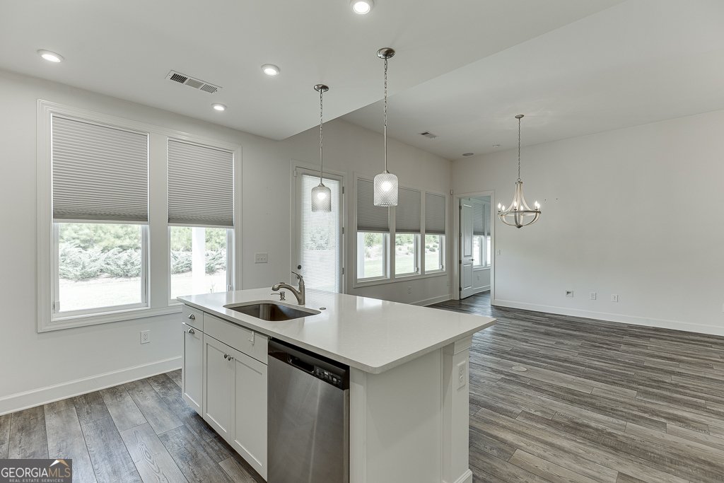 168 Chatuge Drive Hoschton - 16