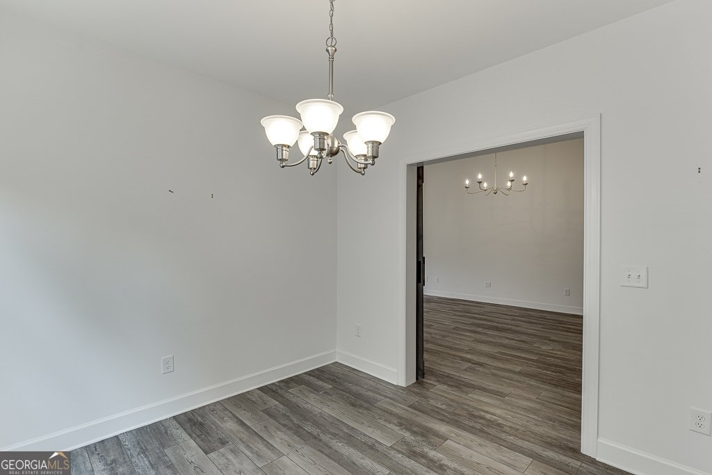 168 Chatuge Drive Hoschton - 19