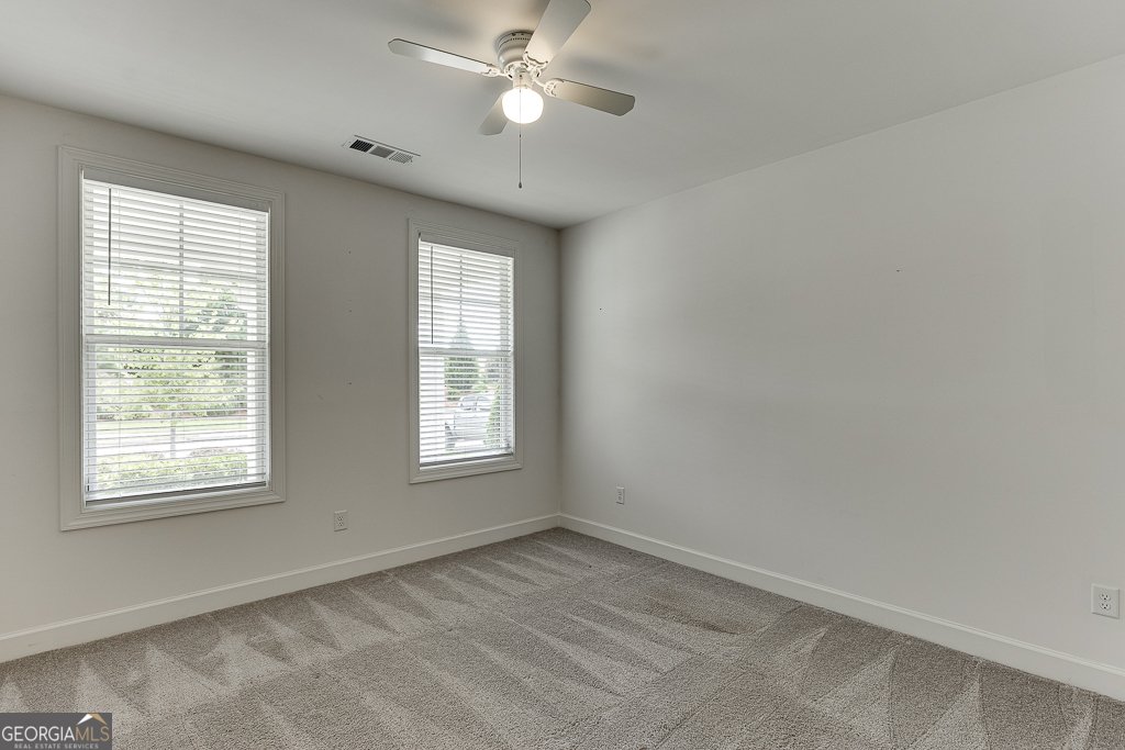 168 Chatuge Drive Hoschton - 20