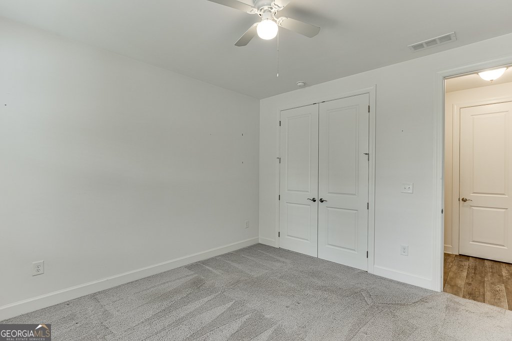 168 Chatuge Drive Hoschton - 21