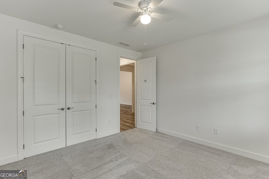 168 Chatuge Drive Hoschton - 22