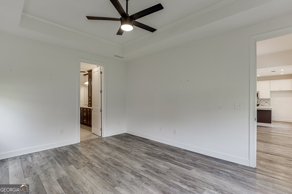 168 Chatuge Drive Hoschton - 25