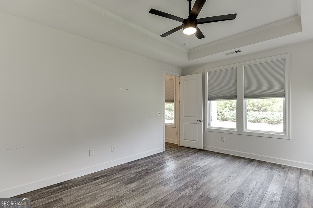168 Chatuge Drive Hoschton - 26