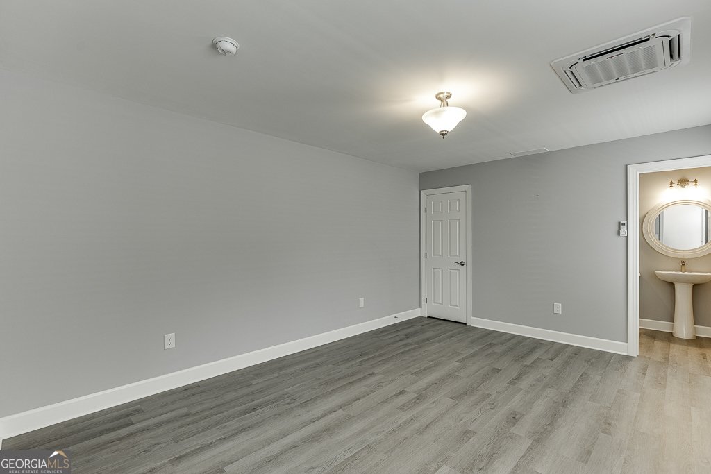168 Chatuge Drive Hoschton - 32