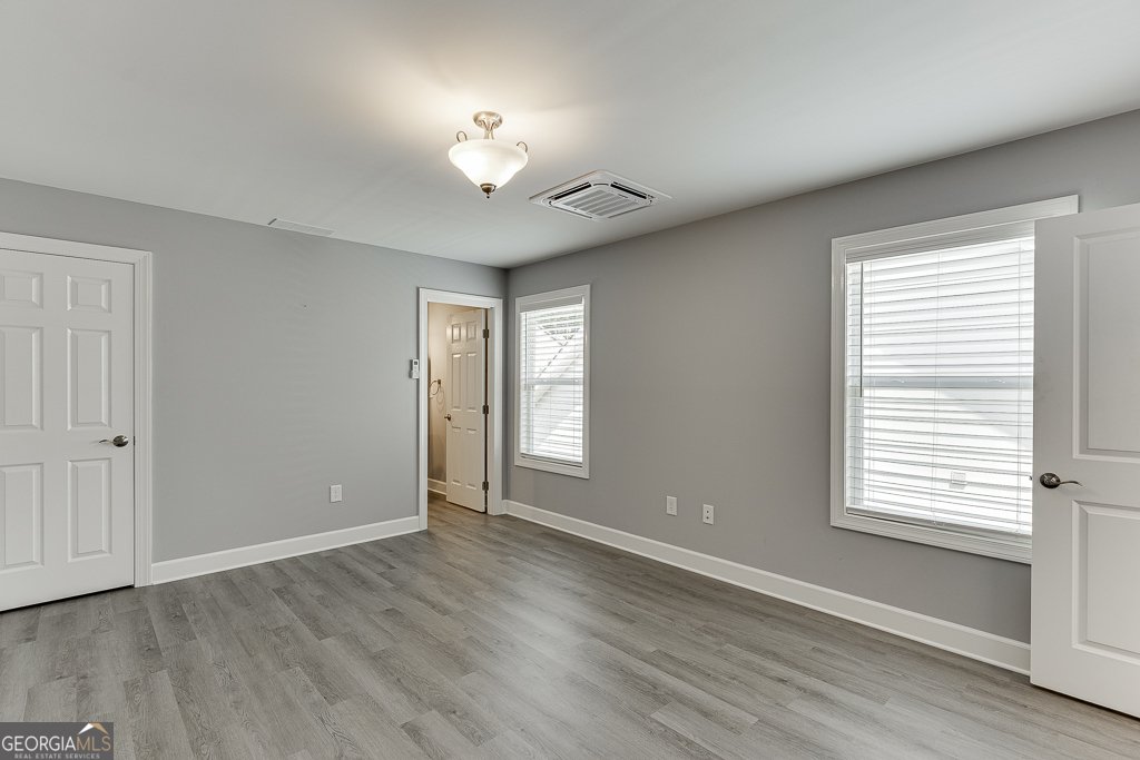 168 Chatuge Drive Hoschton - 33