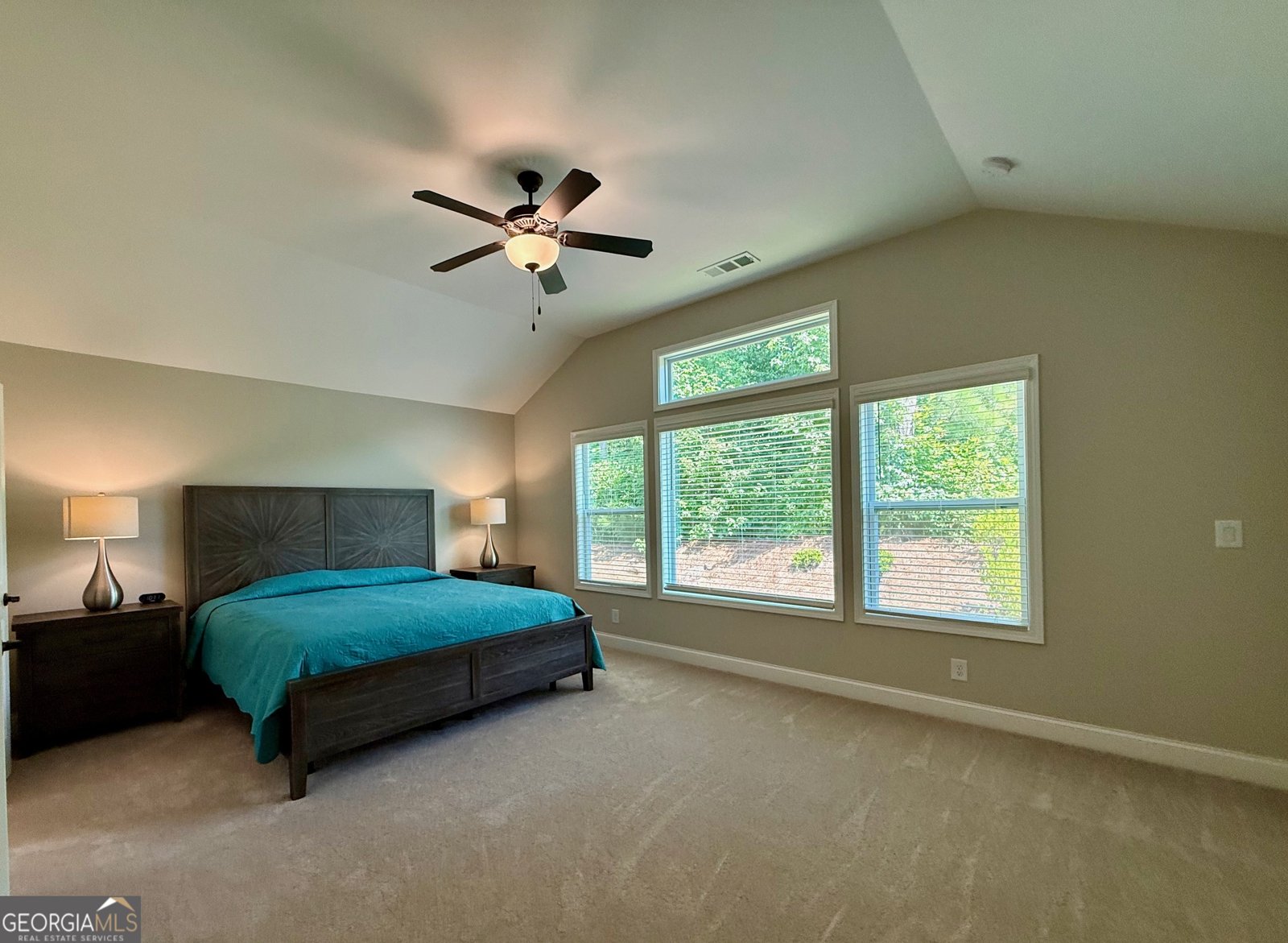 363 Homestead Crossing Hiram - 10