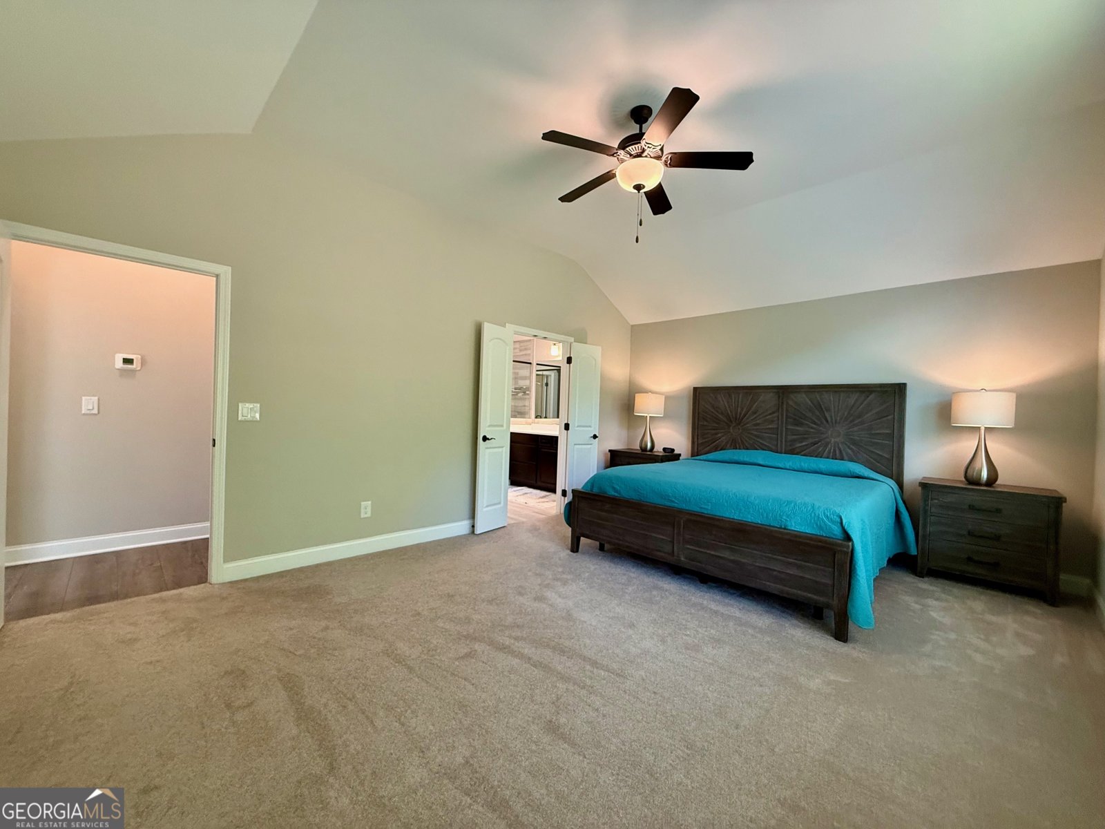 363 Homestead Crossing Hiram - 11