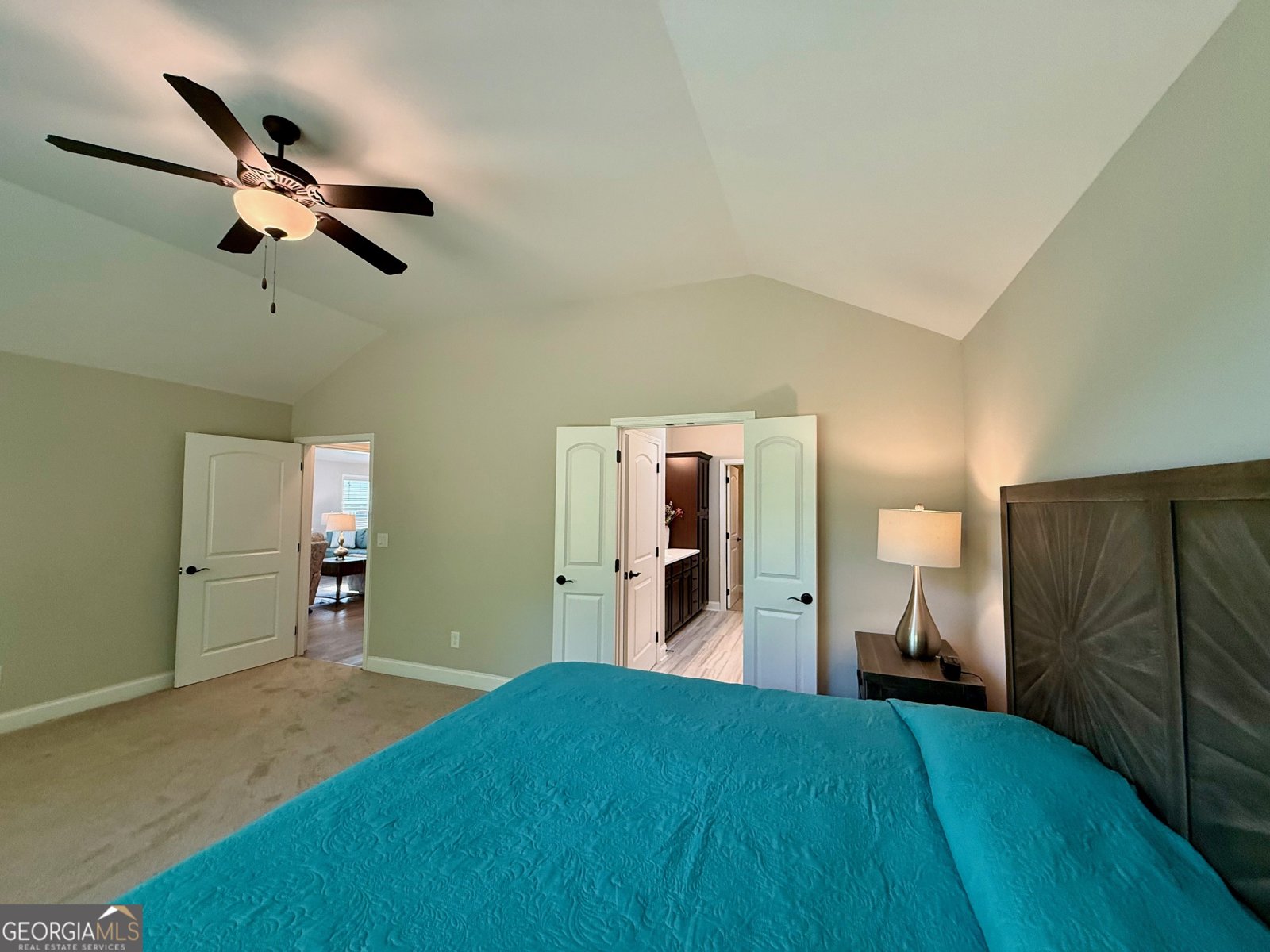 363 Homestead Crossing Hiram - 12