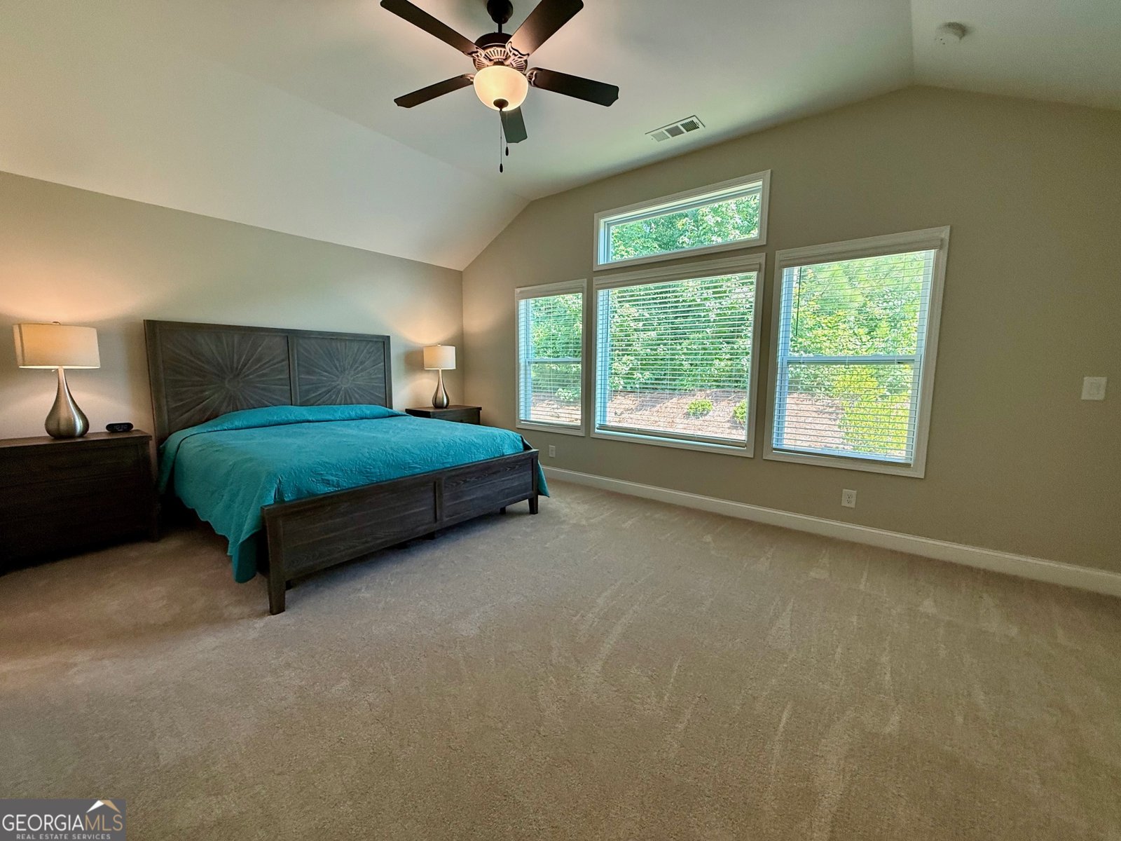 363 Homestead Crossing Hiram - 13
