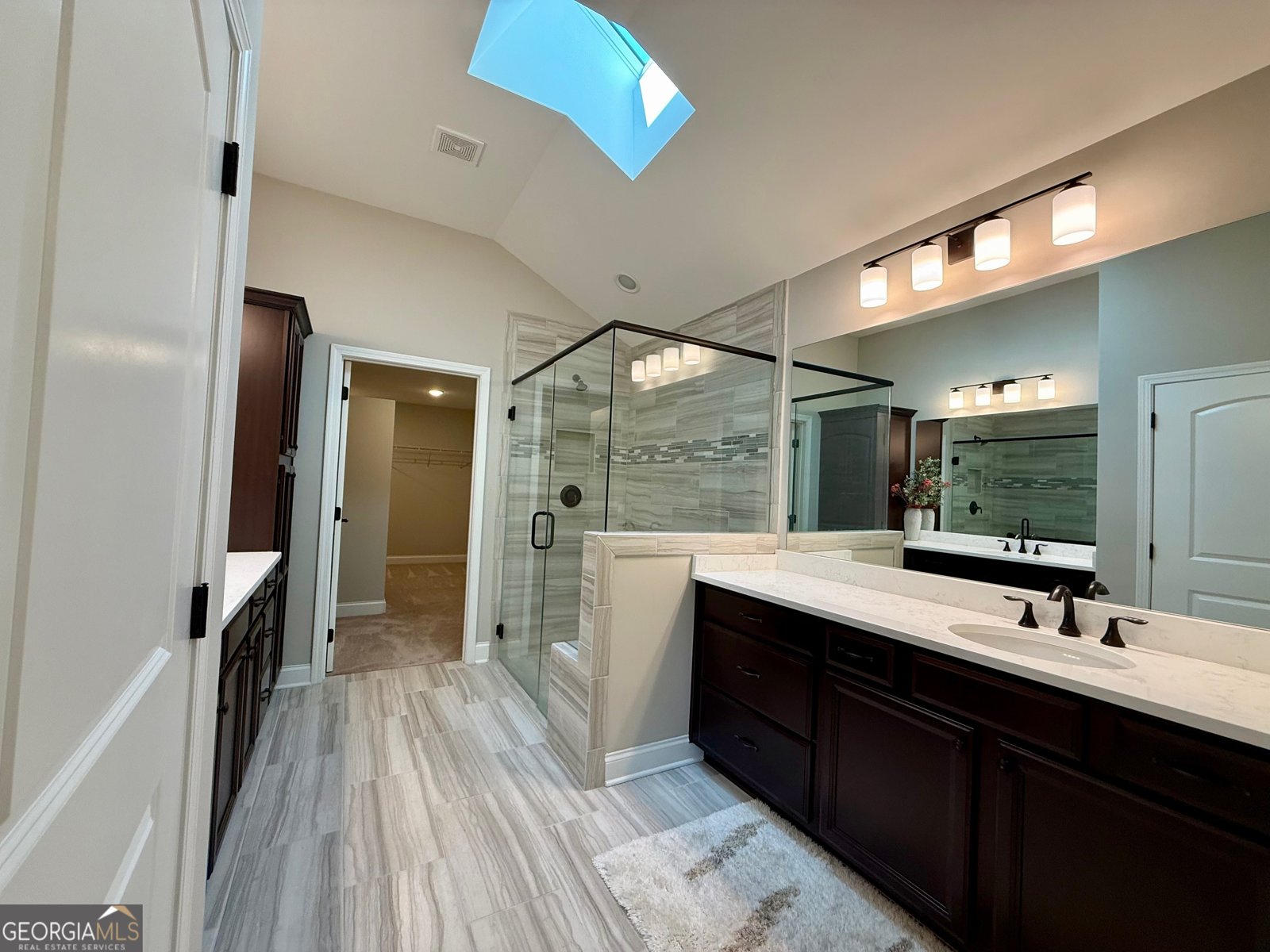 363 Homestead Crossing Hiram - 14