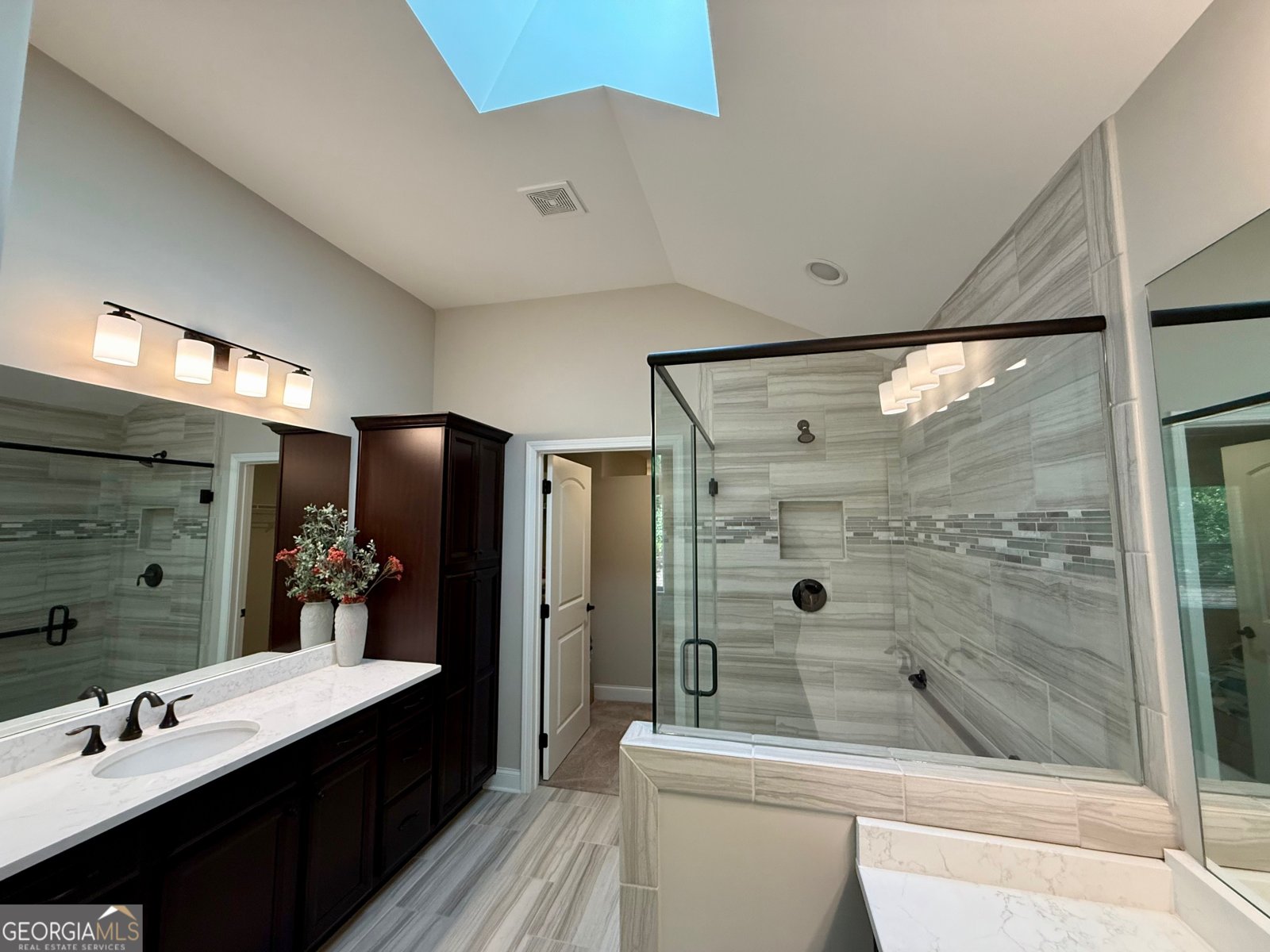 363 Homestead Crossing Hiram - 15