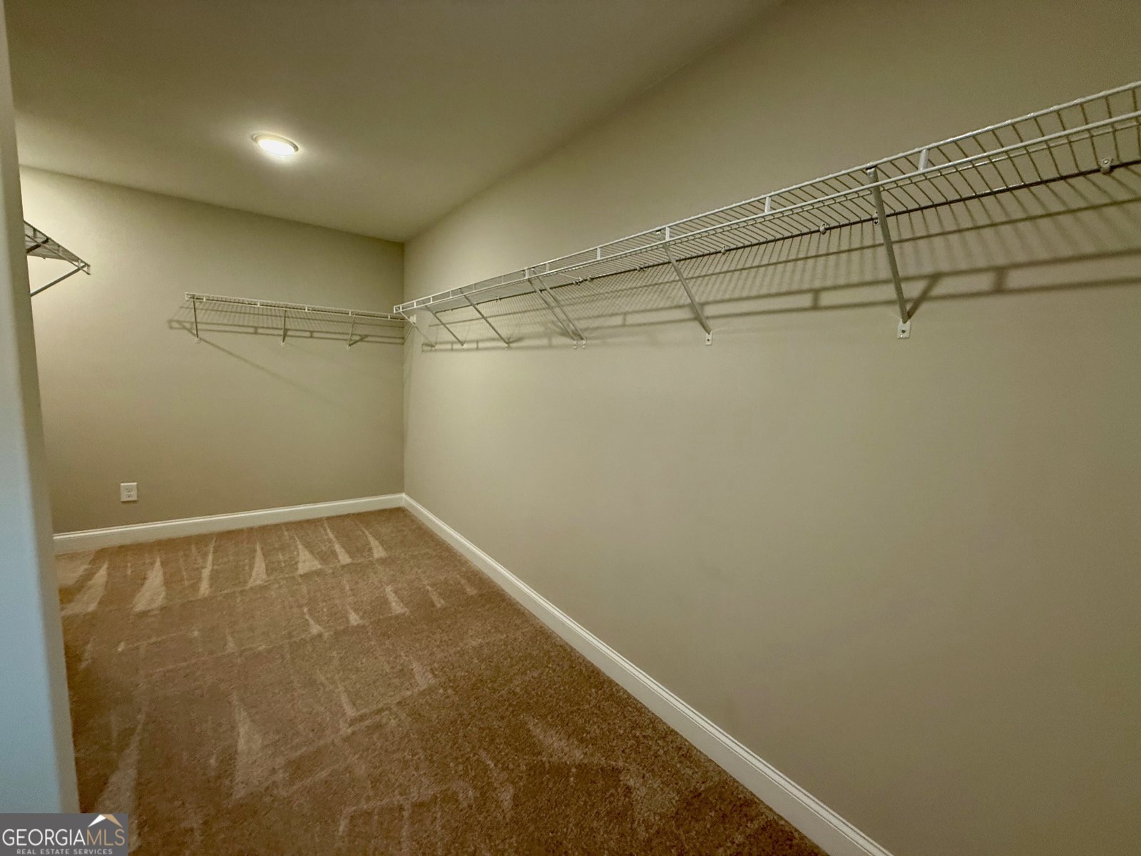 363 Homestead Crossing Hiram - 16