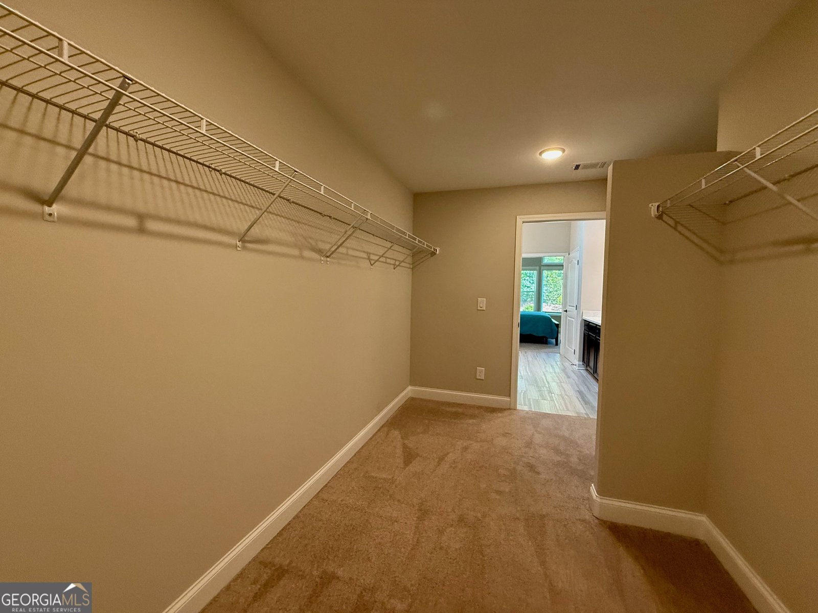 363 Homestead Crossing Hiram - 17