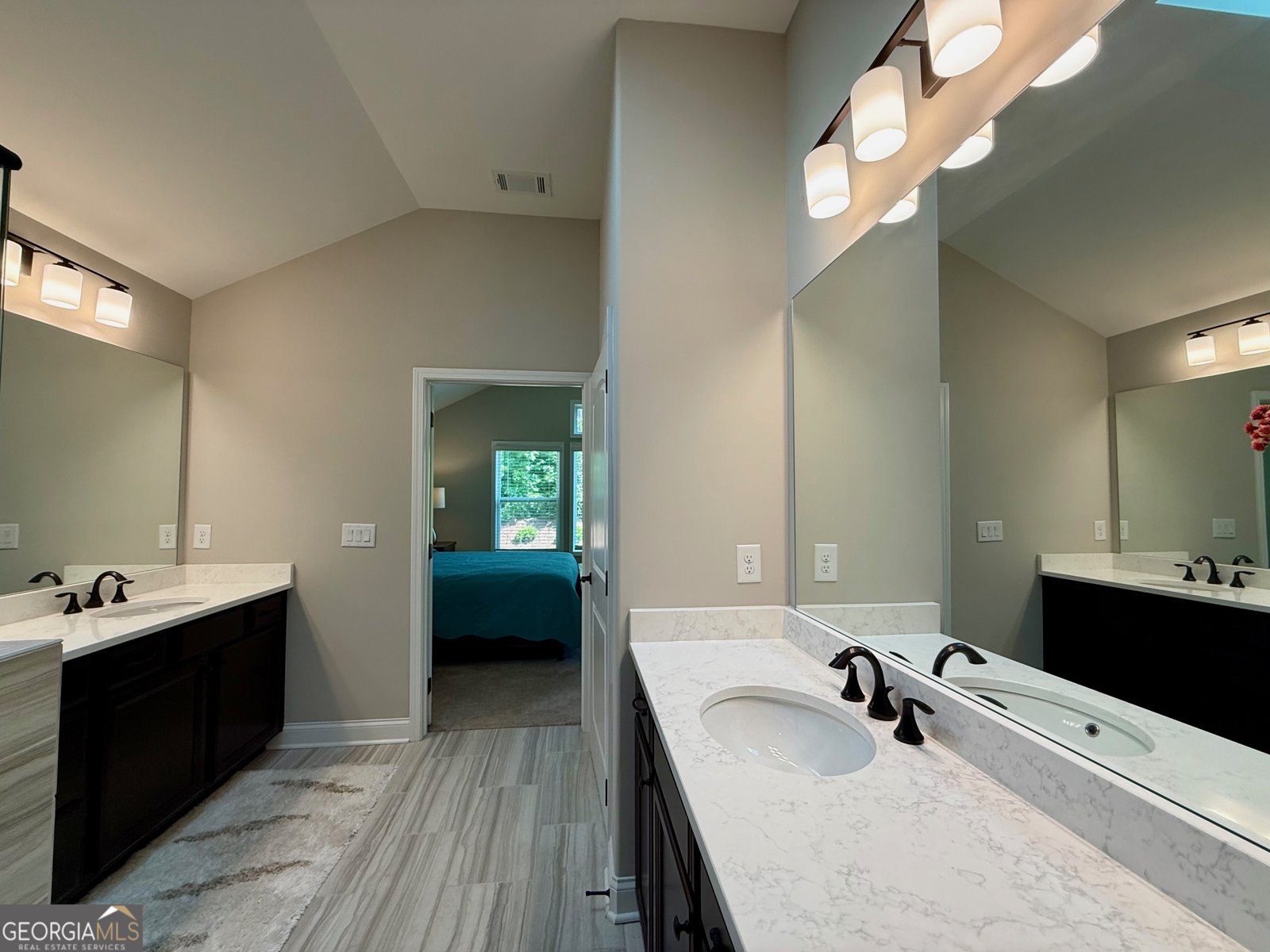 363 Homestead Crossing Hiram - 18