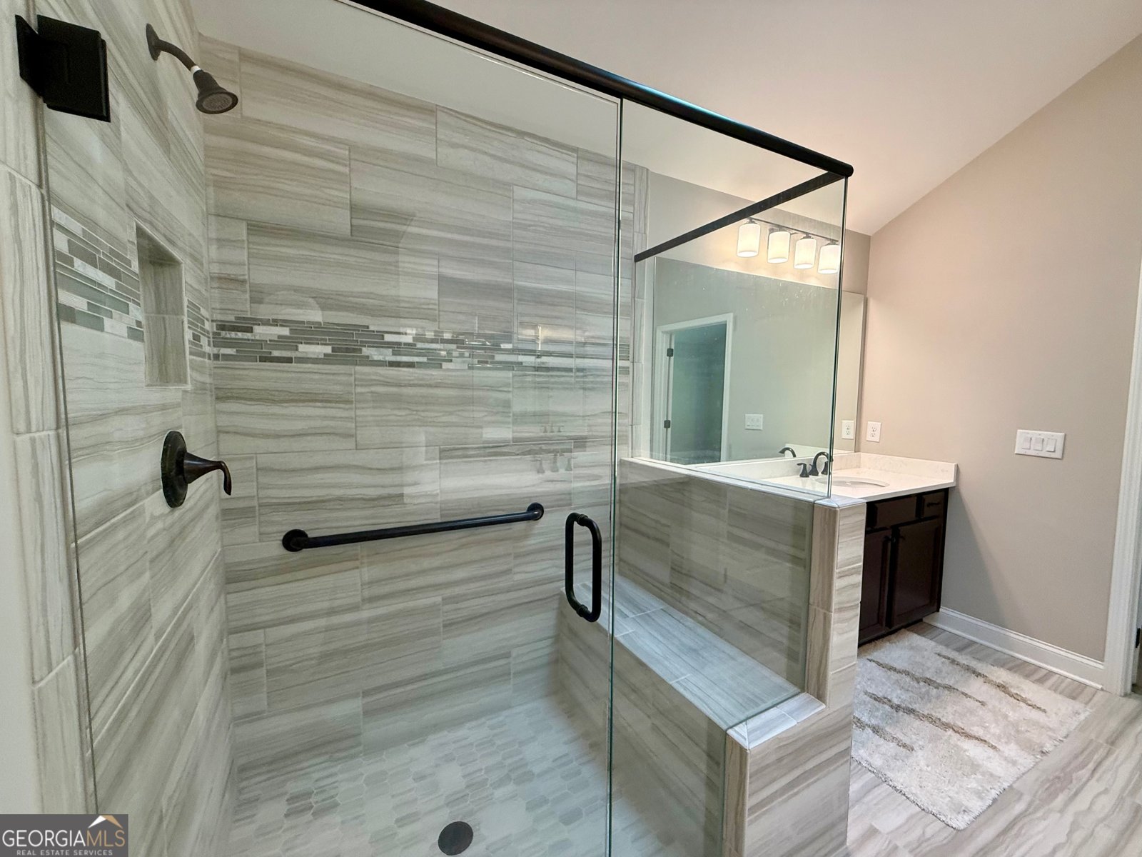 363 Homestead Crossing Hiram - 19