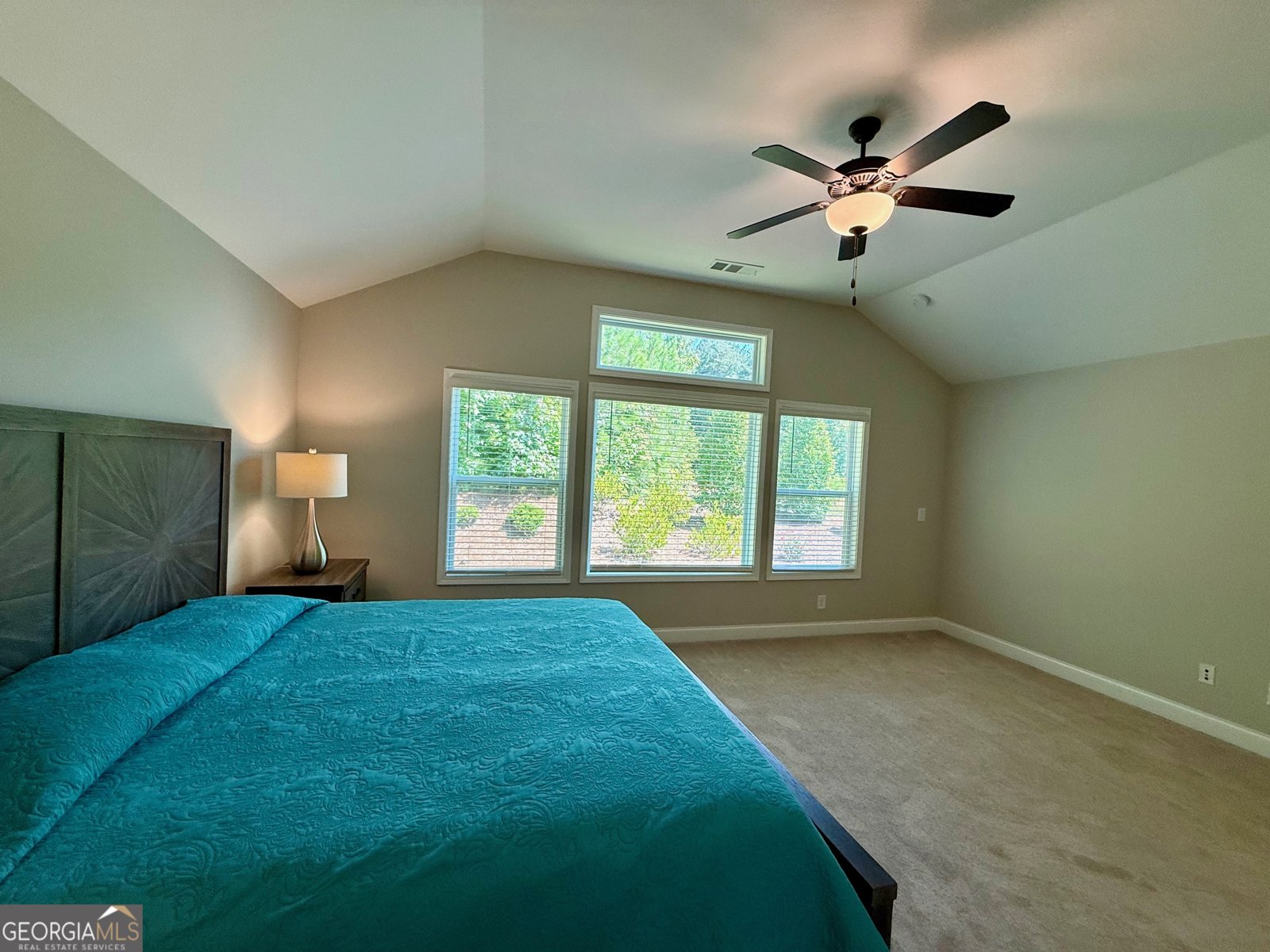 363 Homestead Crossing Hiram - 20