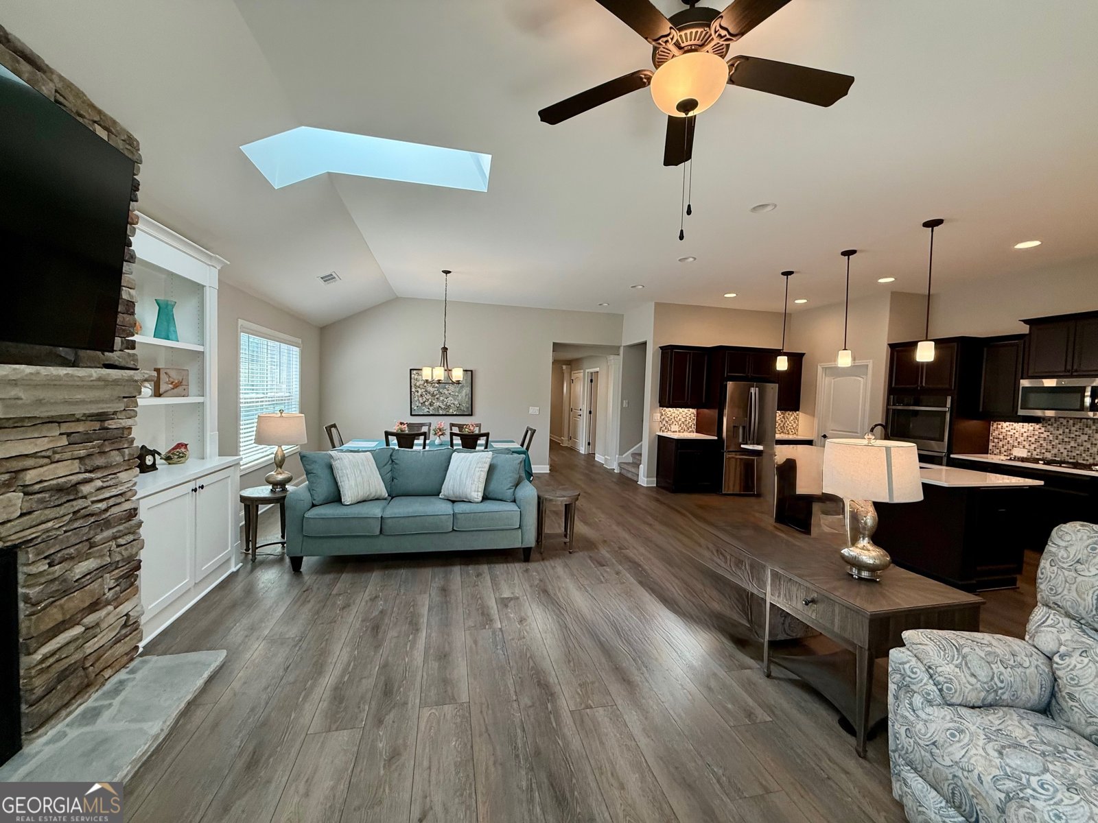 363 Homestead Crossing Hiram - 21