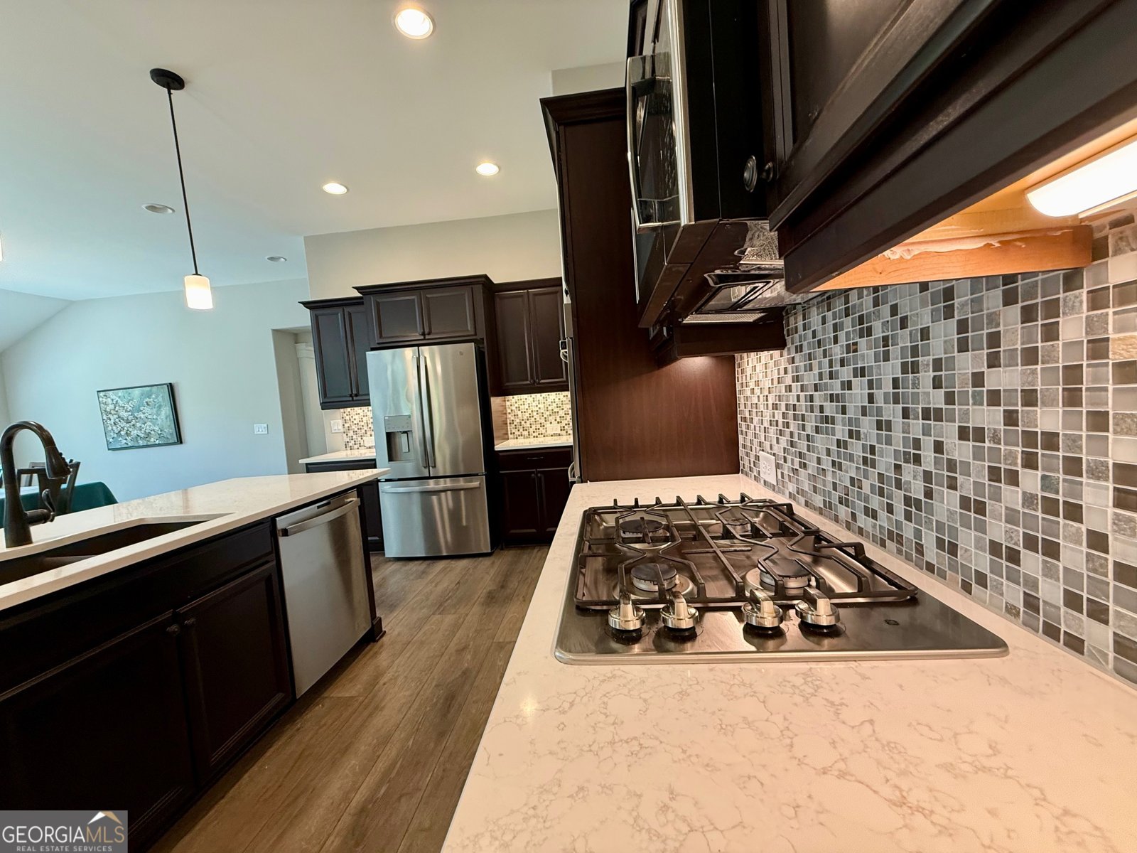 363 Homestead Crossing Hiram - 22