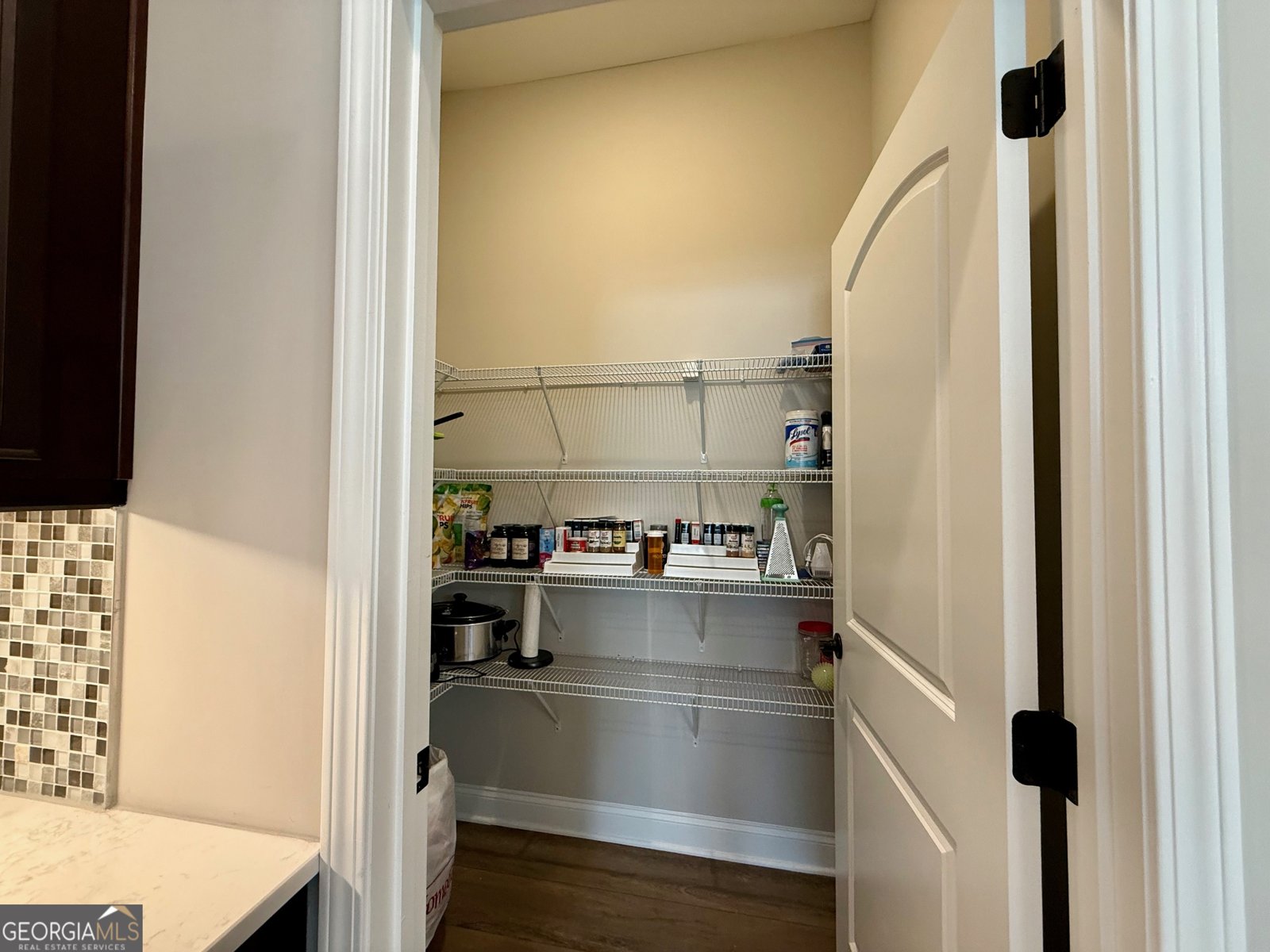 363 Homestead Crossing Hiram - 23