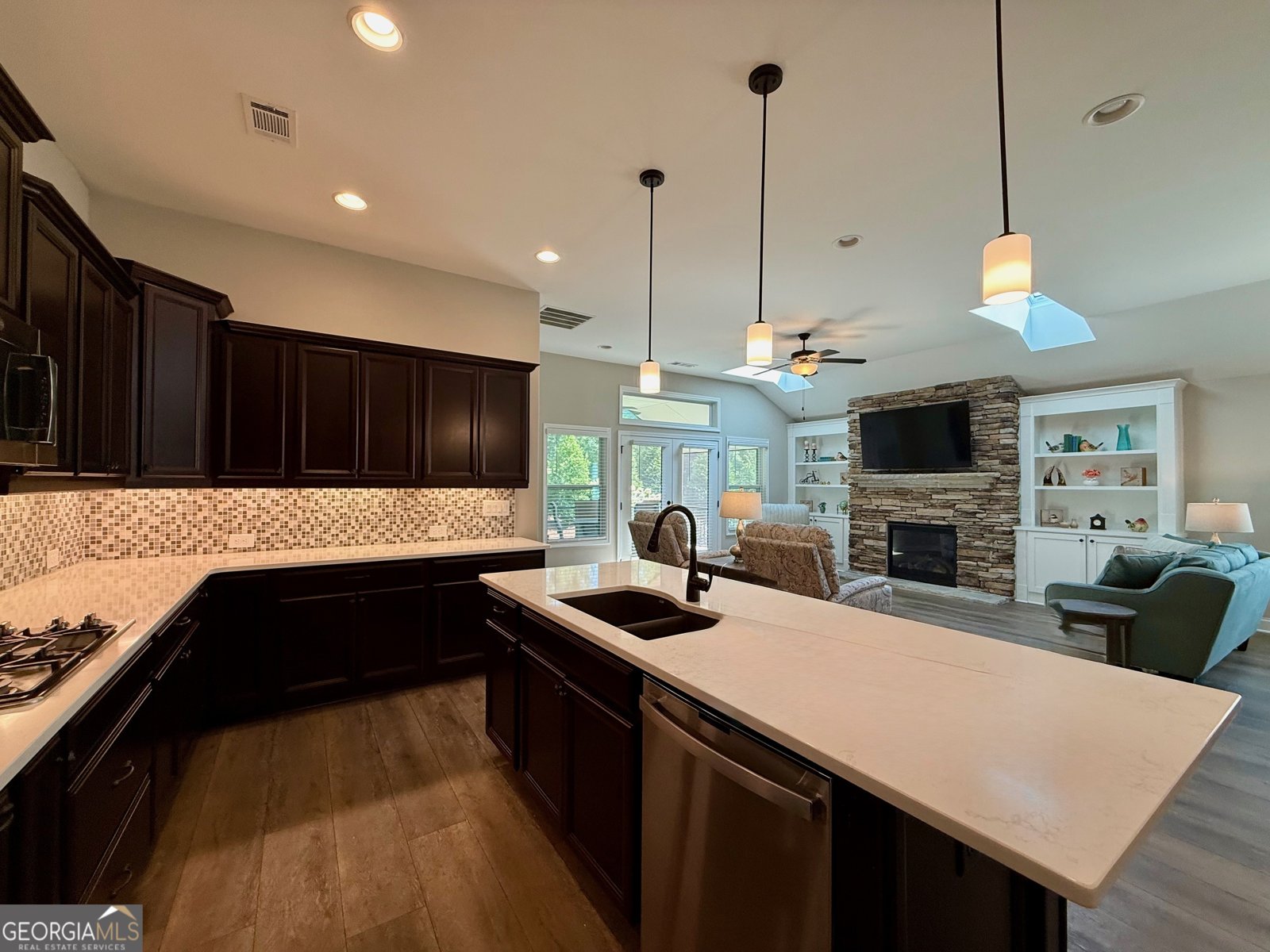 363 Homestead Crossing Hiram - 24