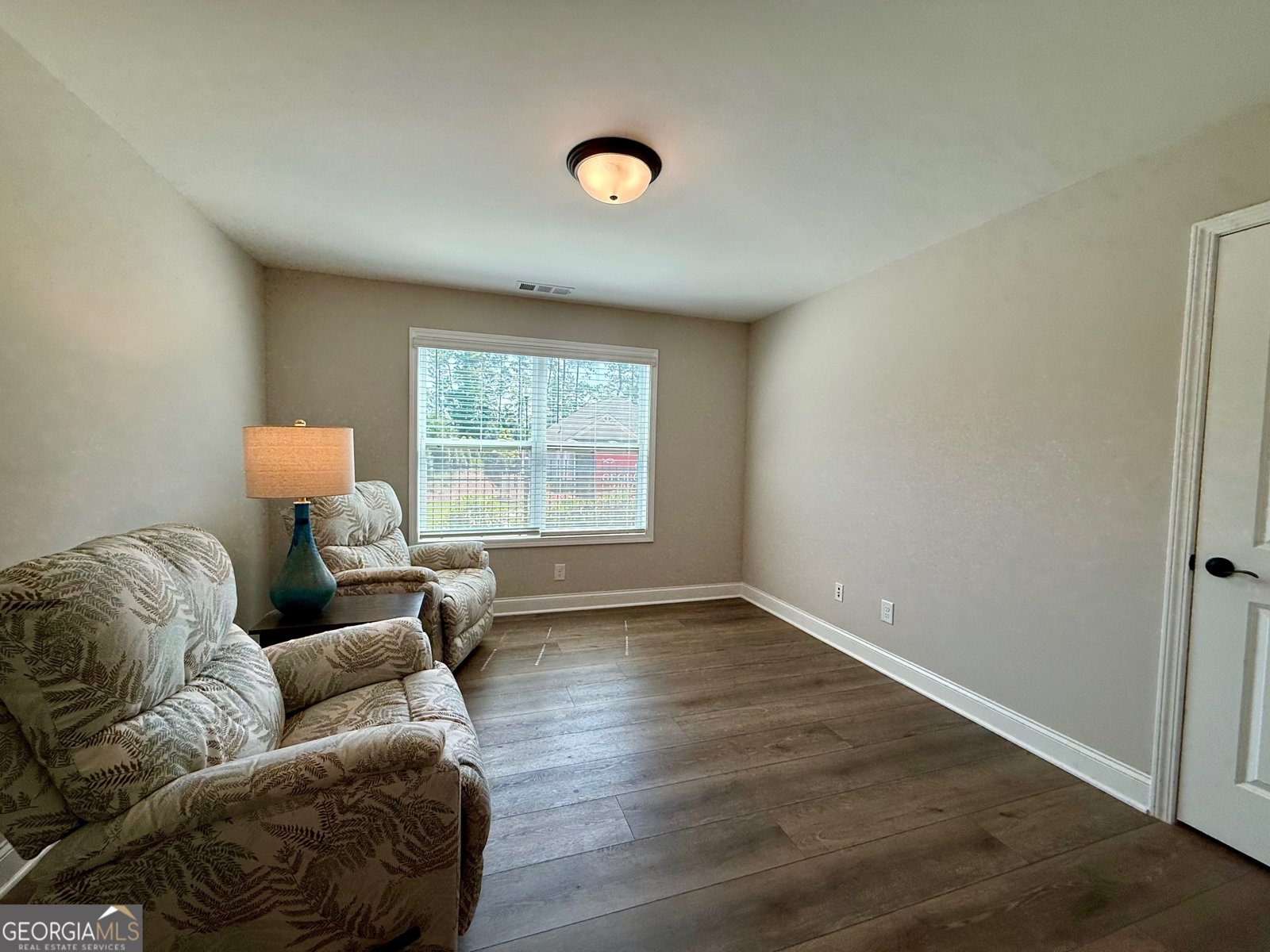 363 Homestead Crossing Hiram - 25