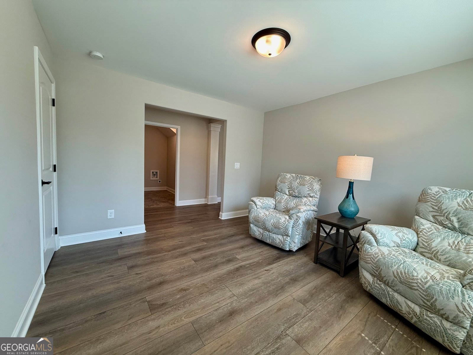 363 Homestead Crossing Hiram - 26