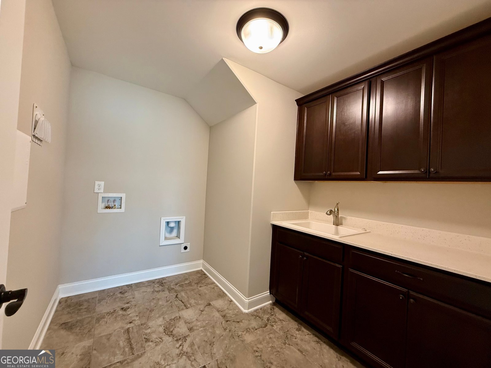 363 Homestead Crossing Hiram - 27