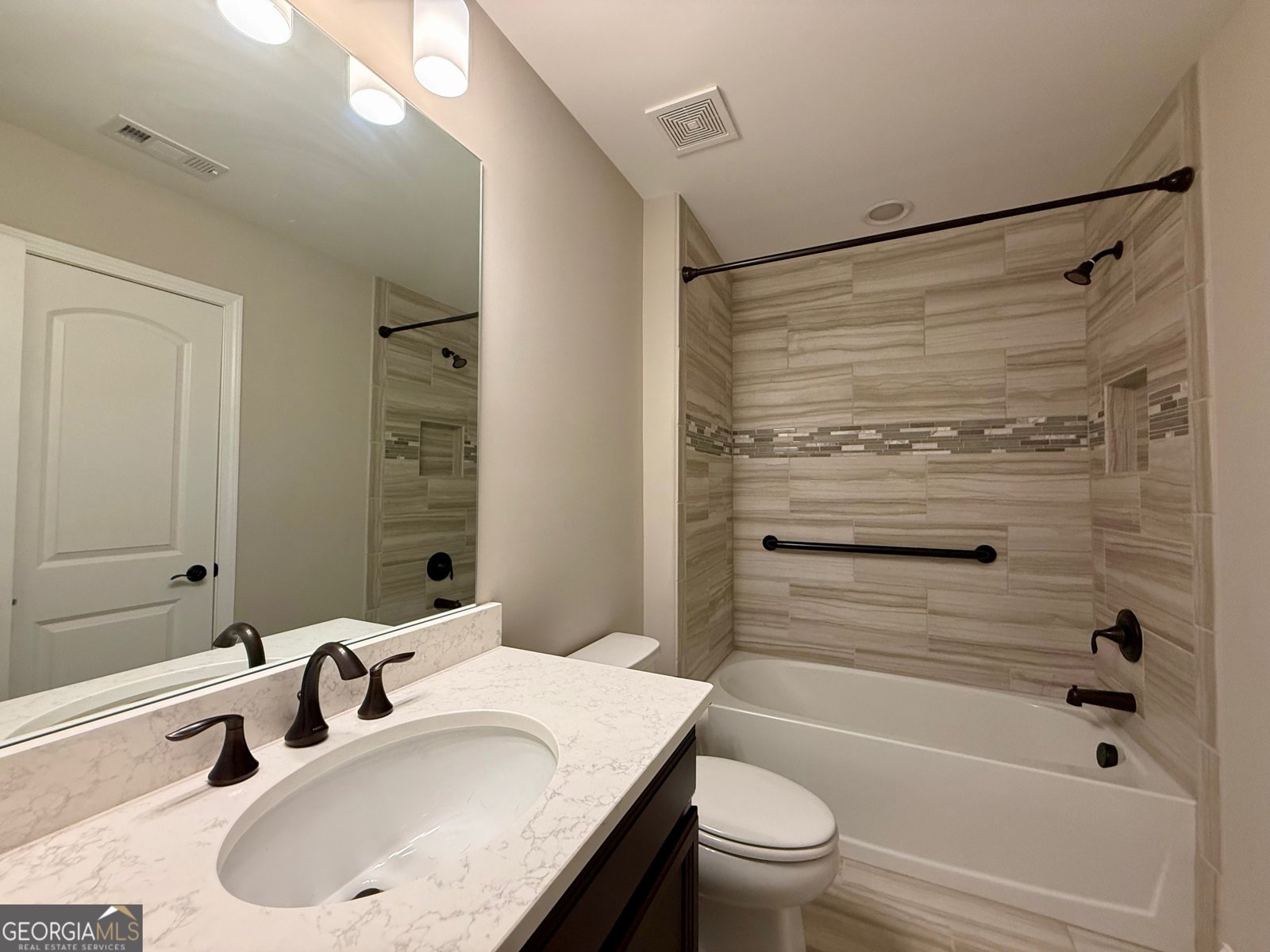 363 Homestead Crossing Hiram - 28
