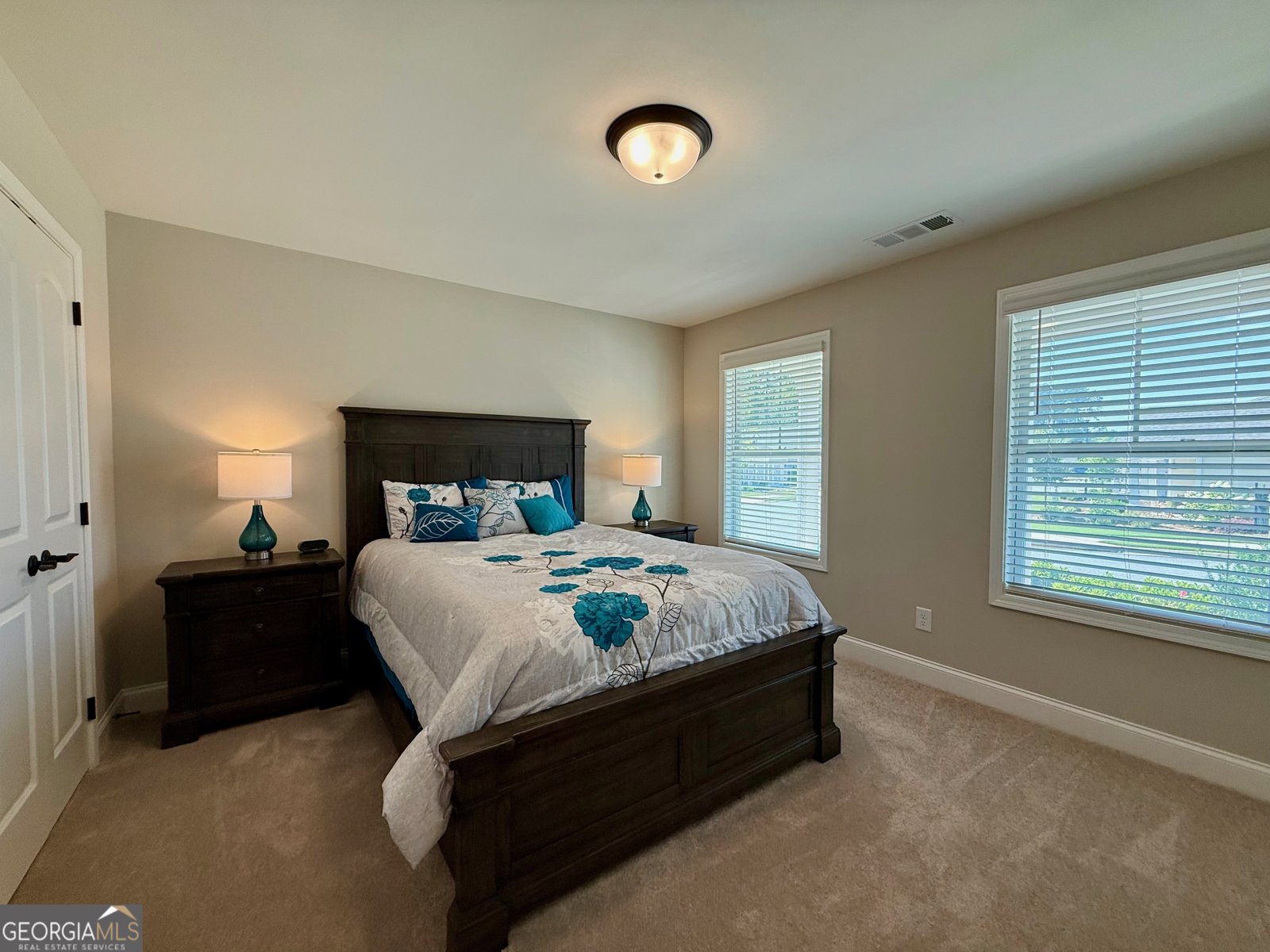 363 Homestead Crossing Hiram - 29