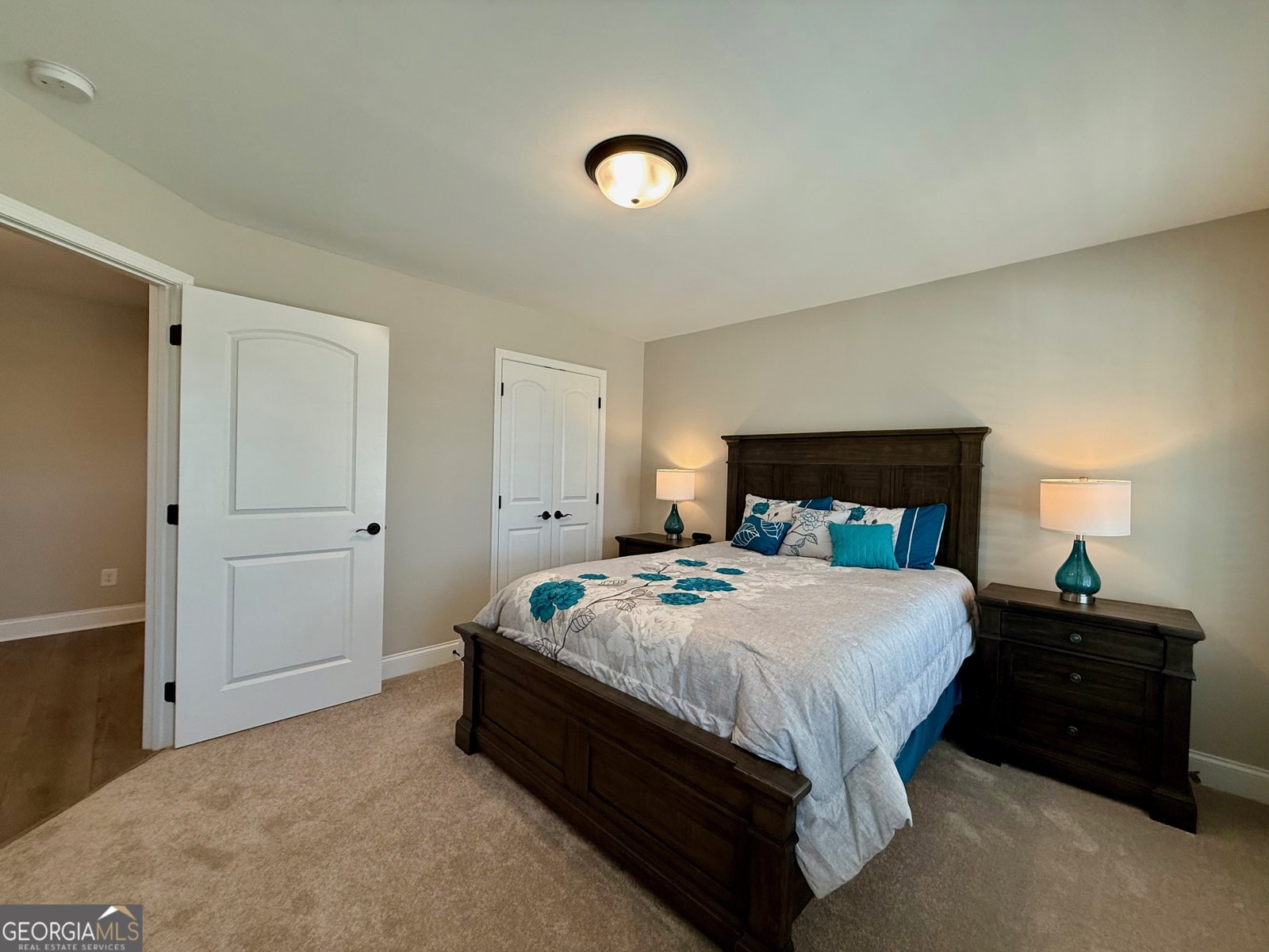 363 Homestead Crossing Hiram - 30