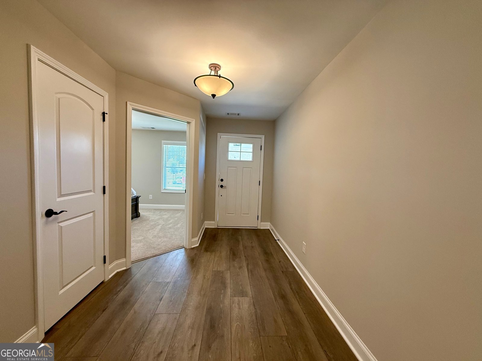 363 Homestead Crossing Hiram - 31