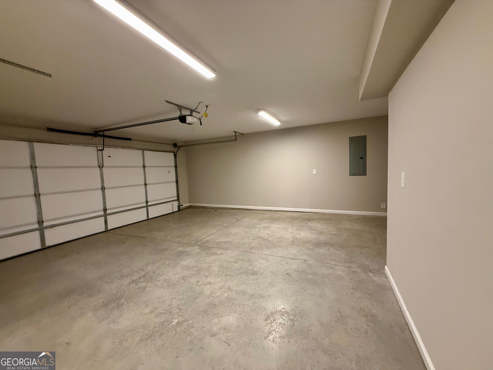 363 Homestead Crossing Hiram - 32