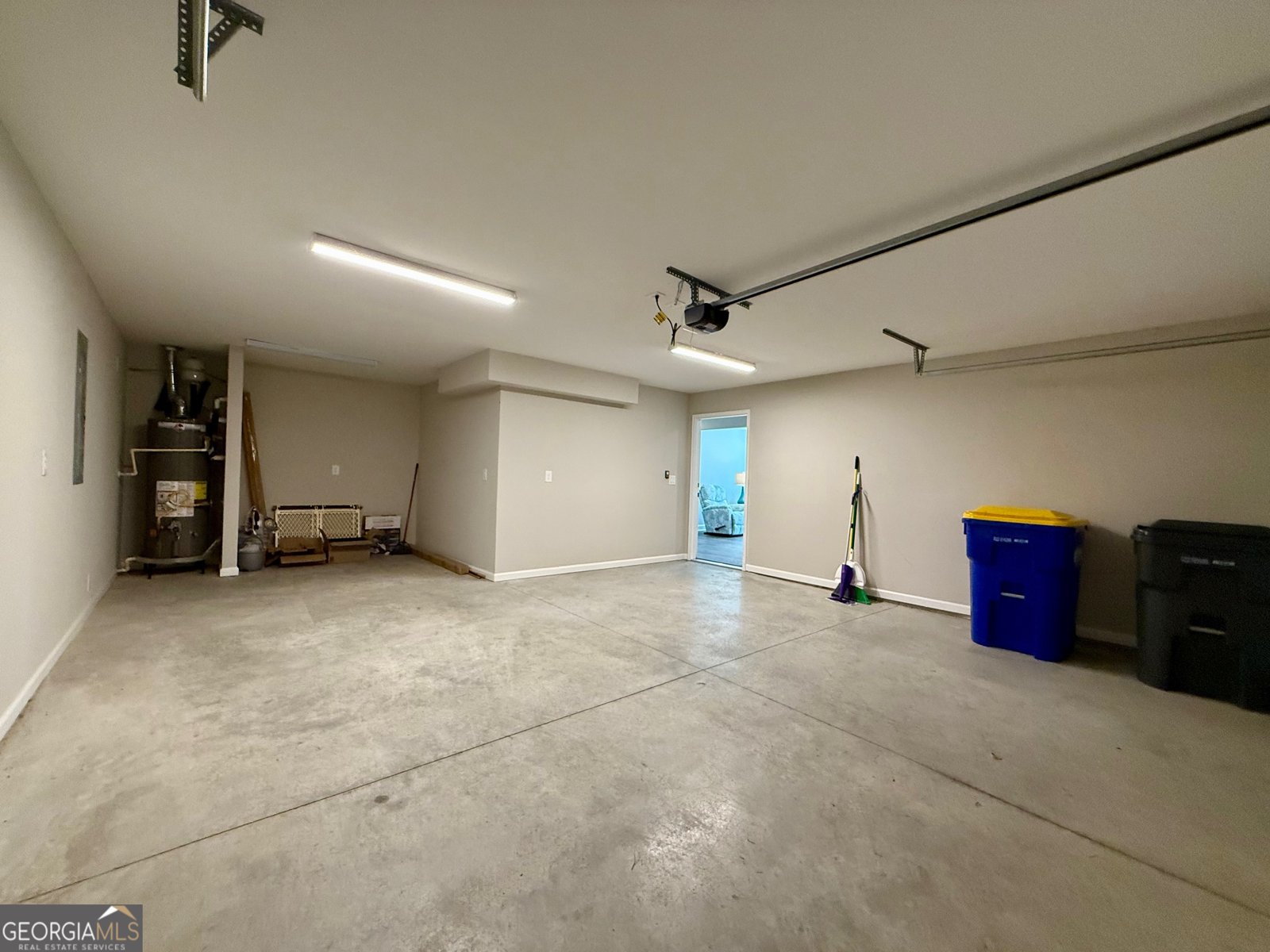 363 Homestead Crossing Hiram - 33