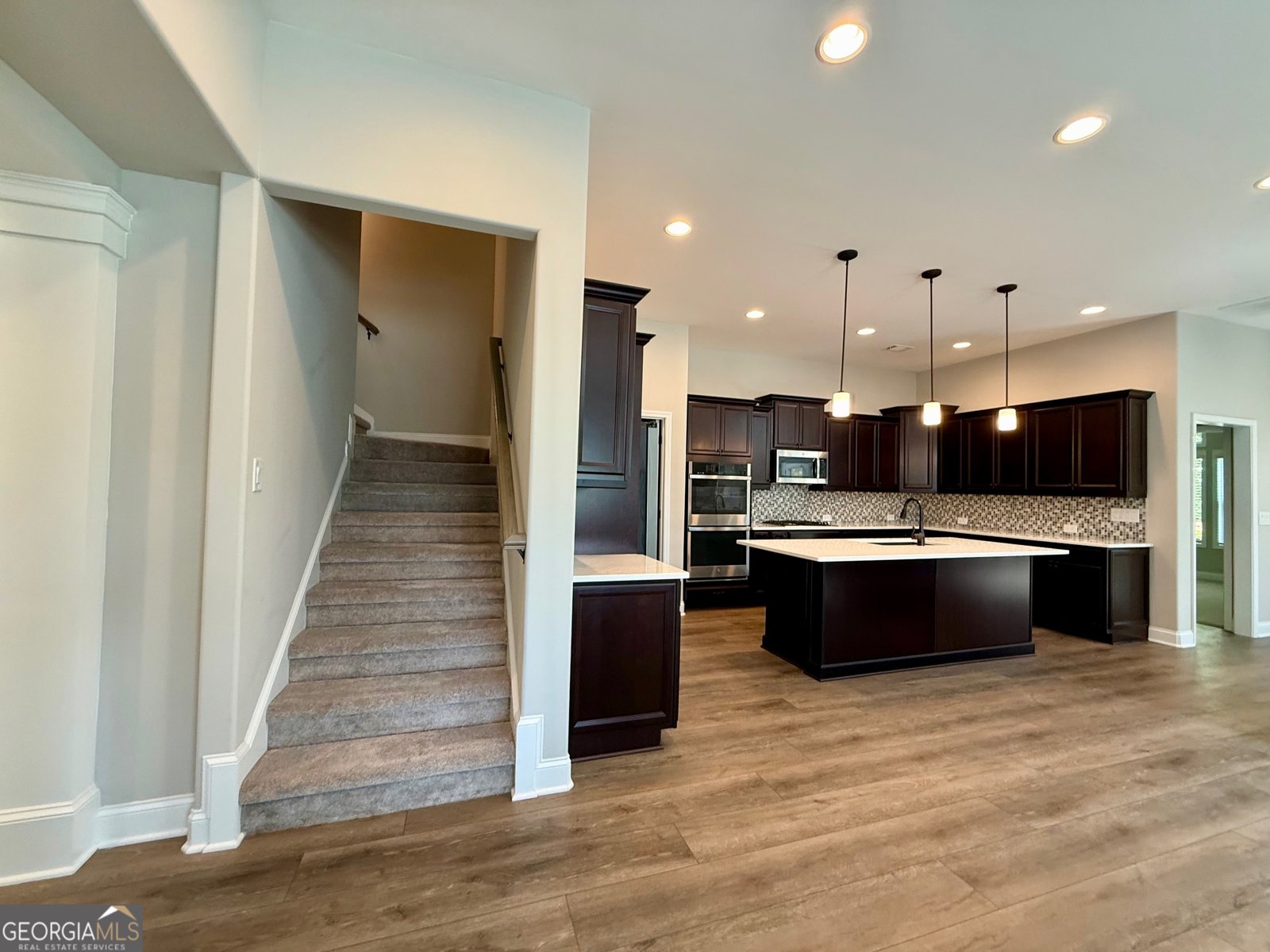 363 Homestead Crossing Hiram - 34