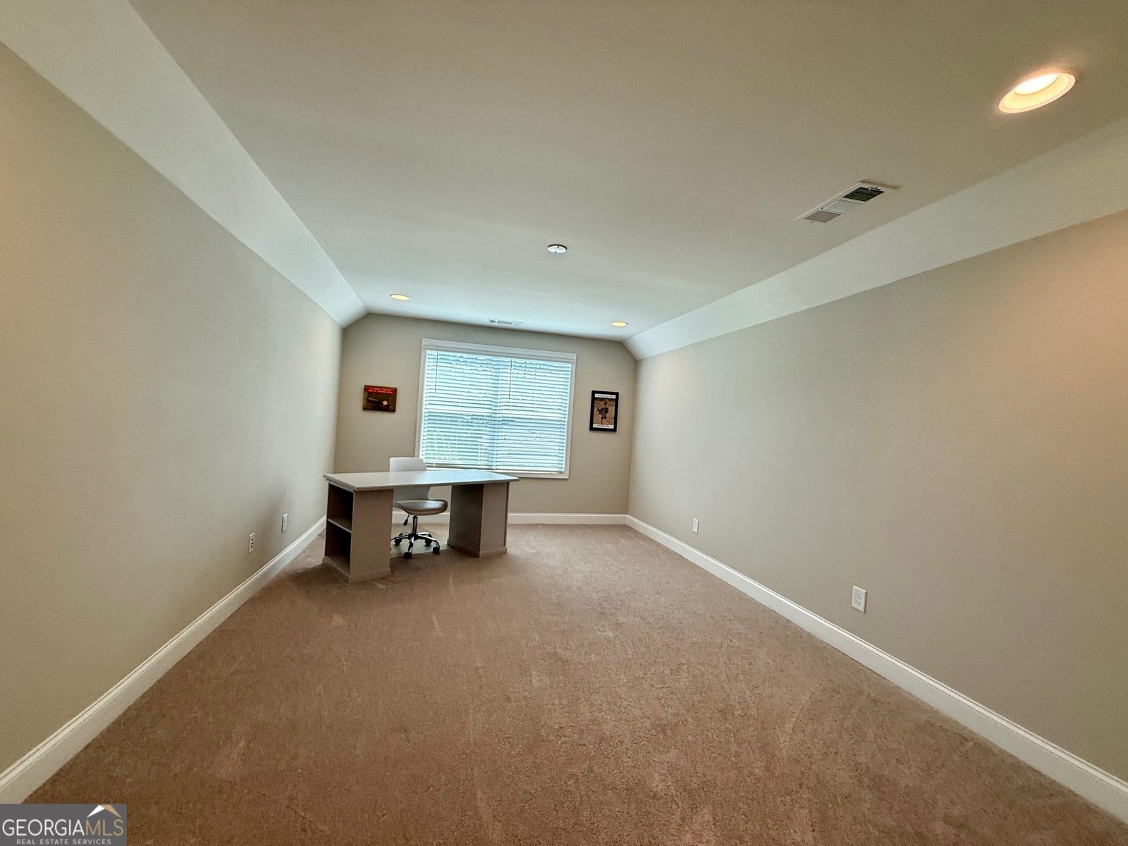 363 Homestead Crossing Hiram - 35