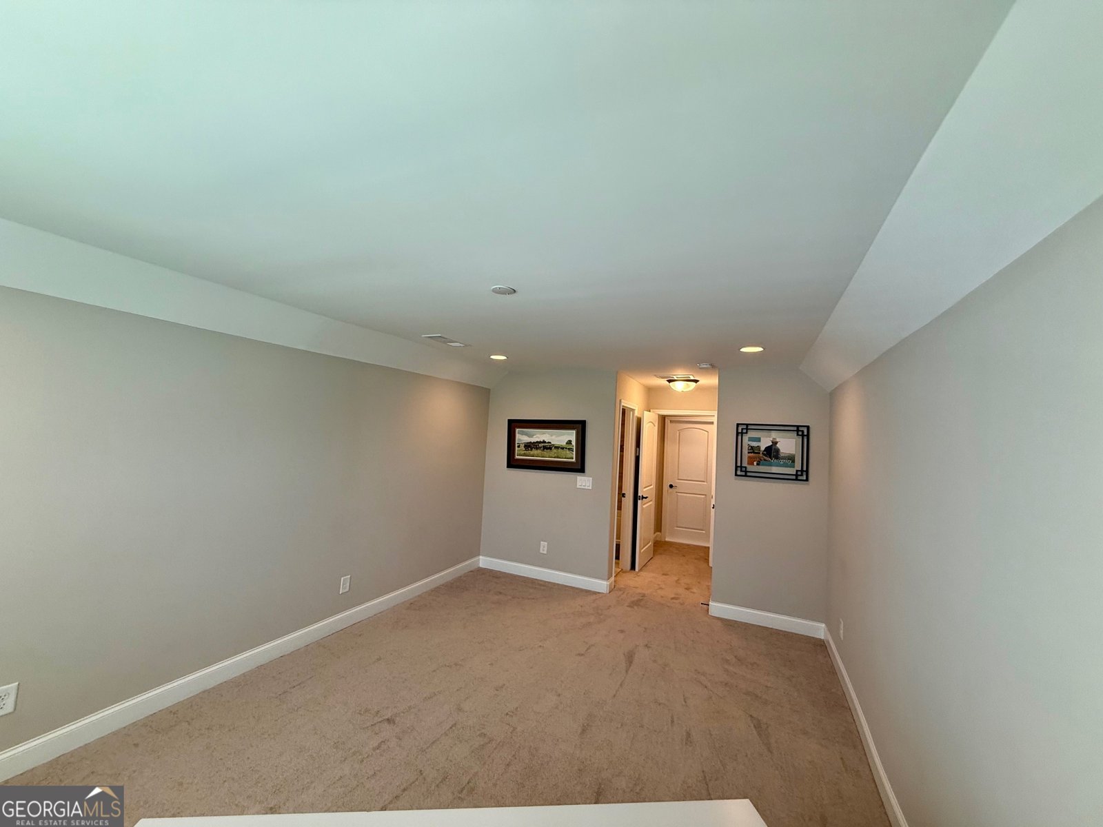 363 Homestead Crossing Hiram - 37