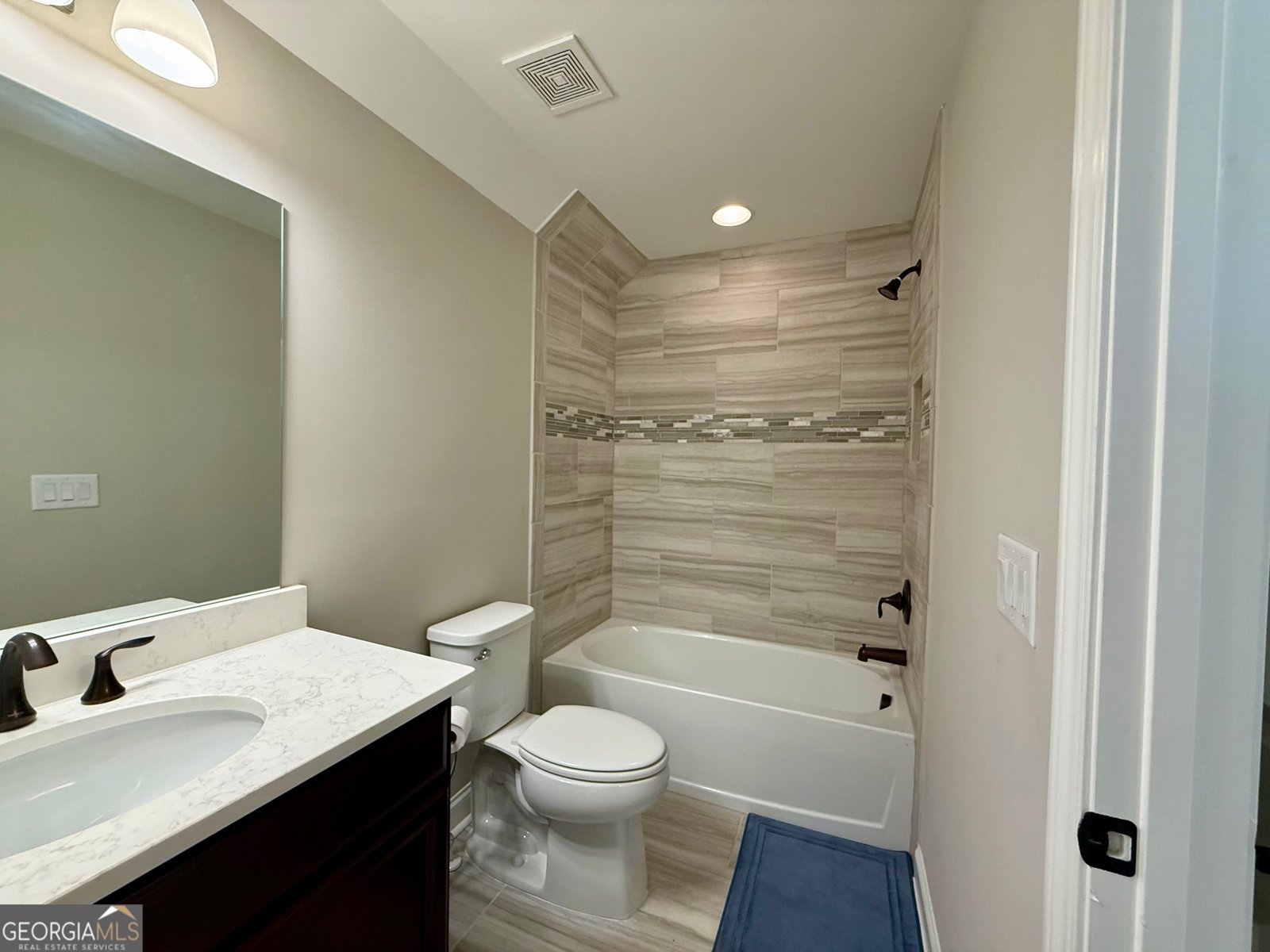 363 Homestead Crossing Hiram - 38