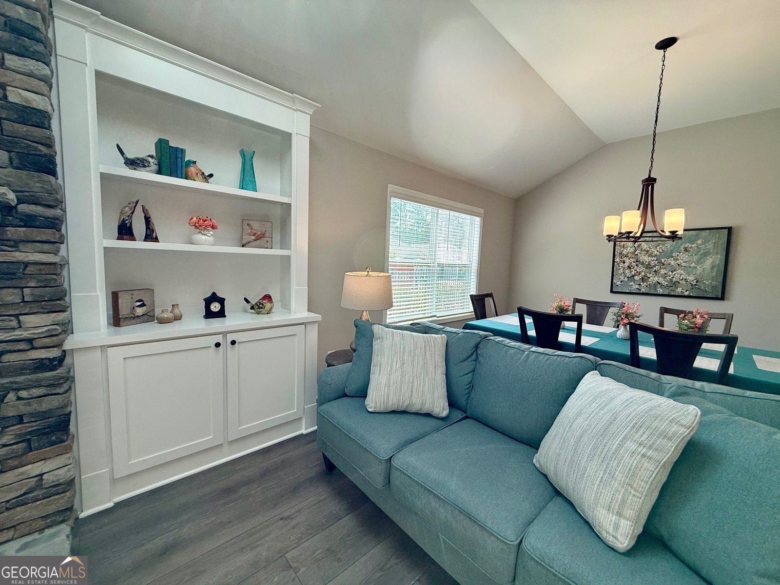 363 Homestead Crossing Hiram - 4