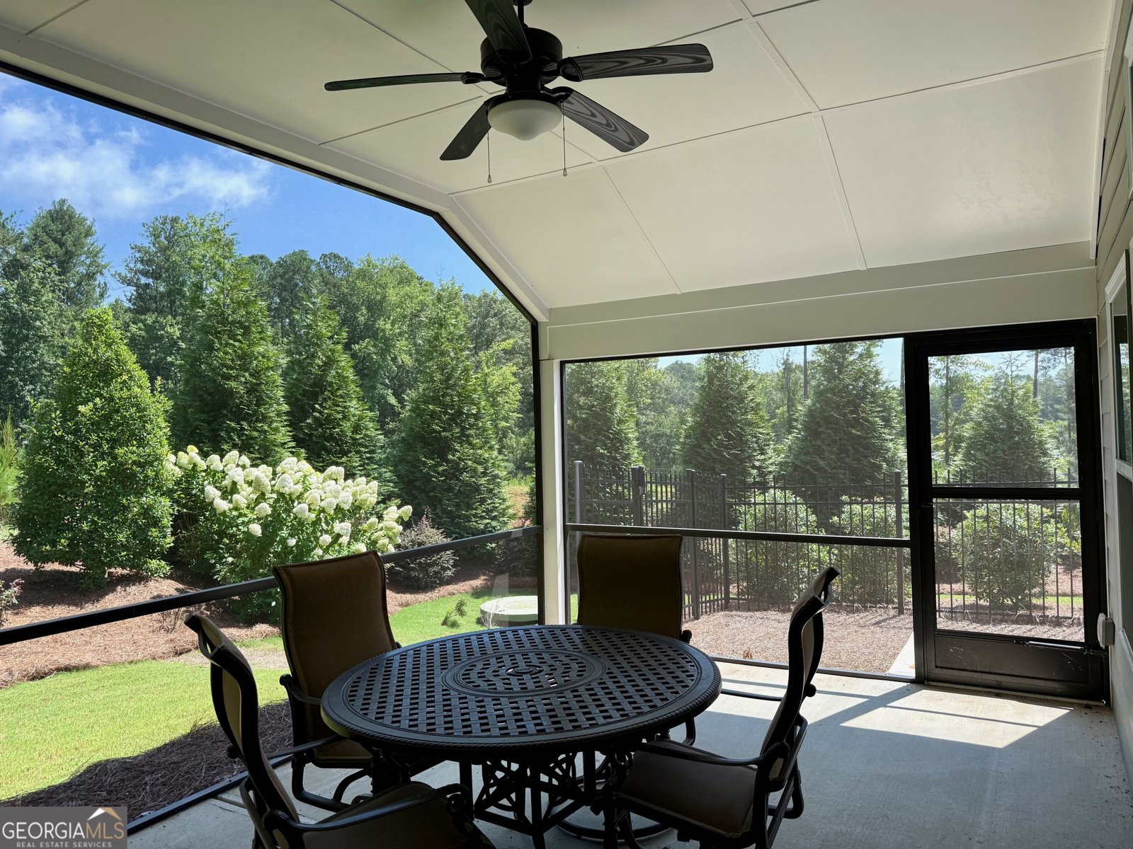 363 Homestead Crossing Hiram - 41
