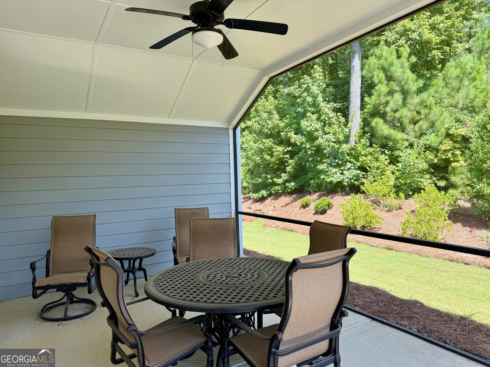 363 Homestead Crossing Hiram - 42