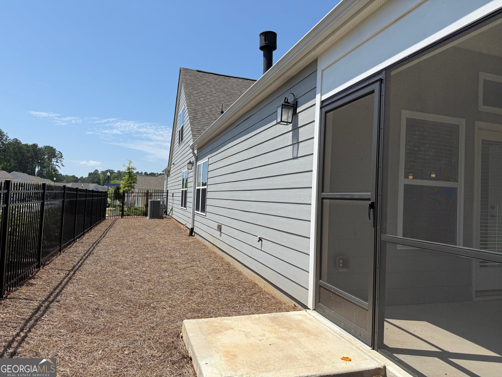 363 Homestead Crossing Hiram - 43