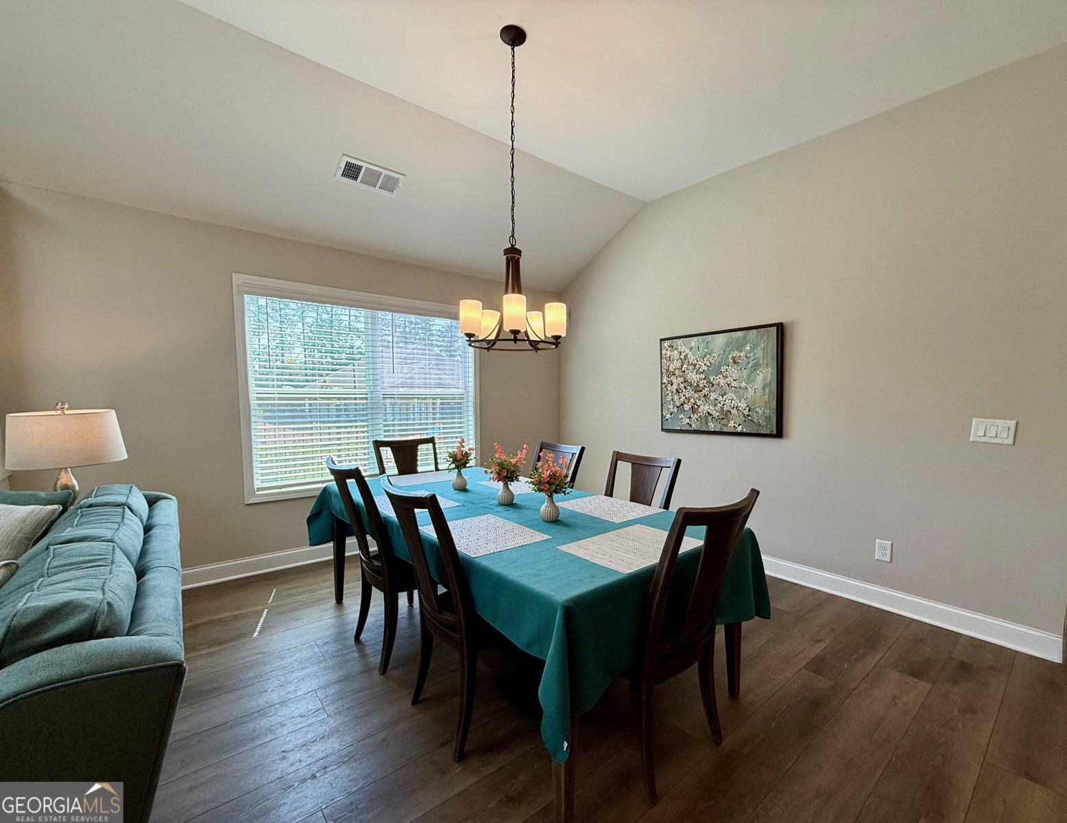 363 Homestead Crossing Hiram - 6