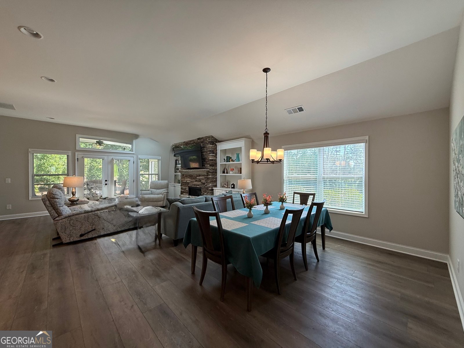 363 Homestead Crossing Hiram - 7