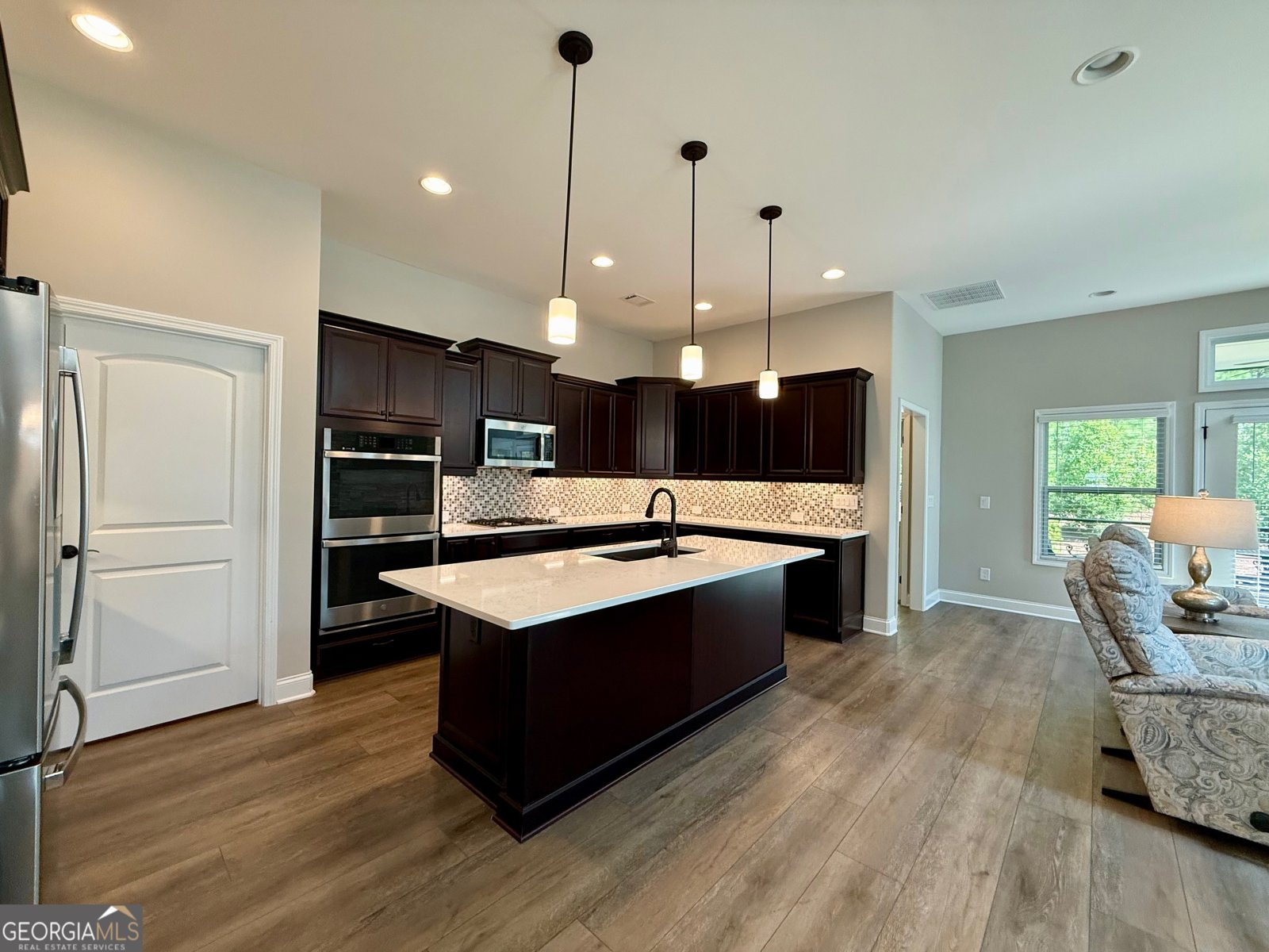 363 Homestead Crossing Hiram - 8