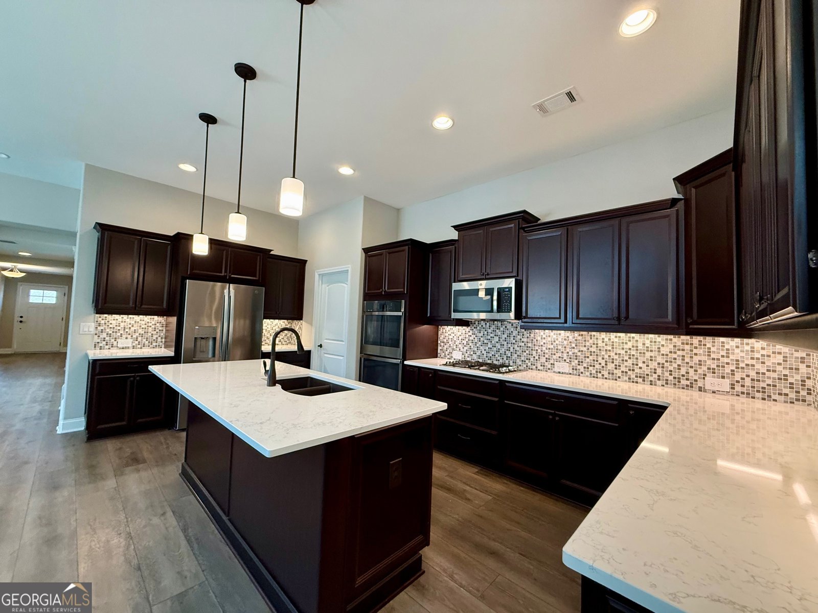 363 Homestead Crossing Hiram - 9